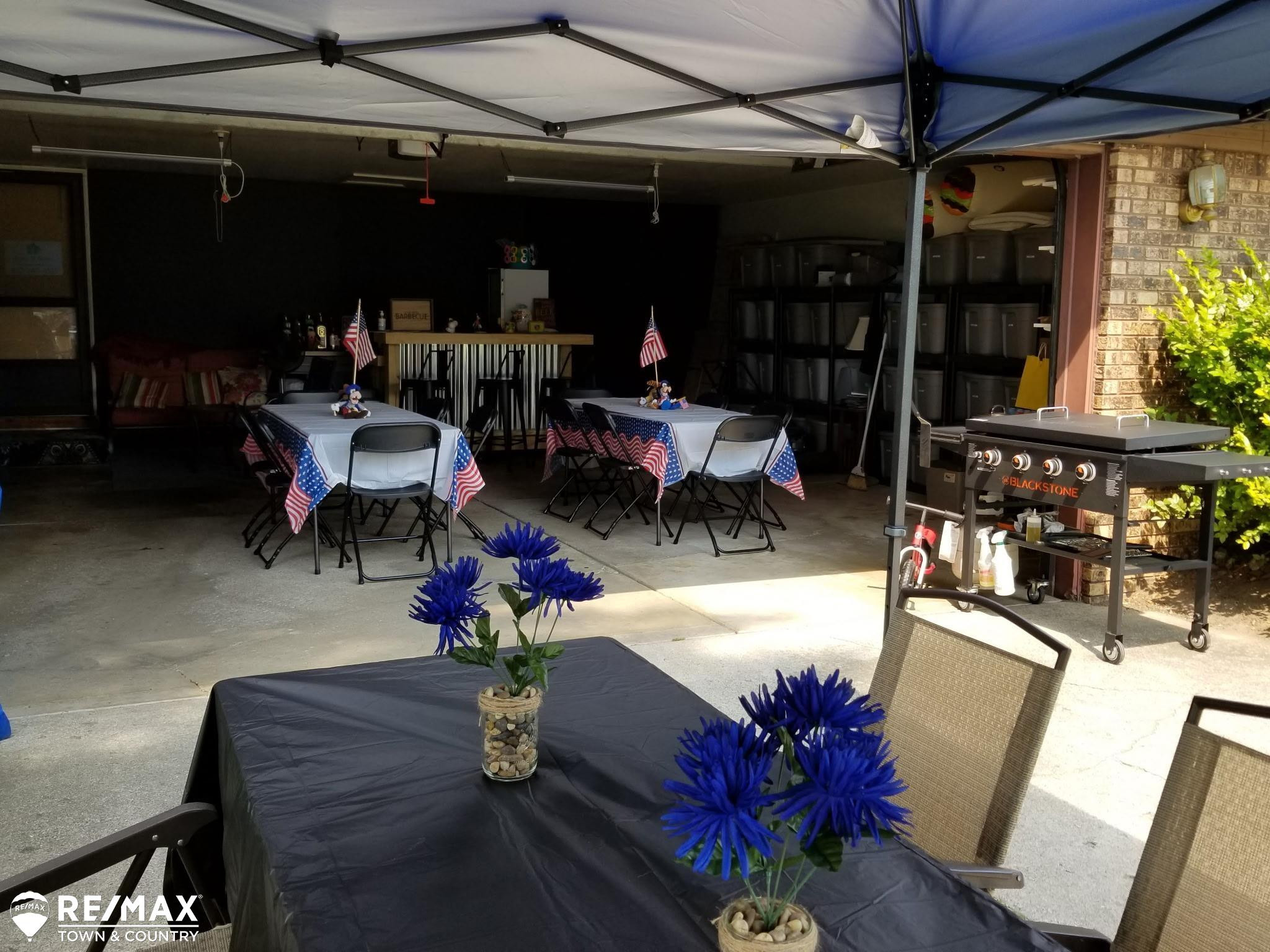 4063 N Gale Road, Davison, MI 48423 — Photo 38