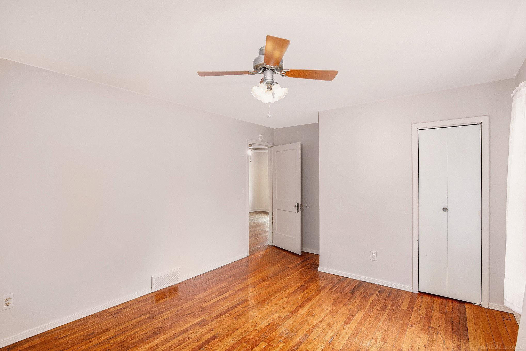 30755 Clark Street, New Haven, MI 48048 — Photo 13