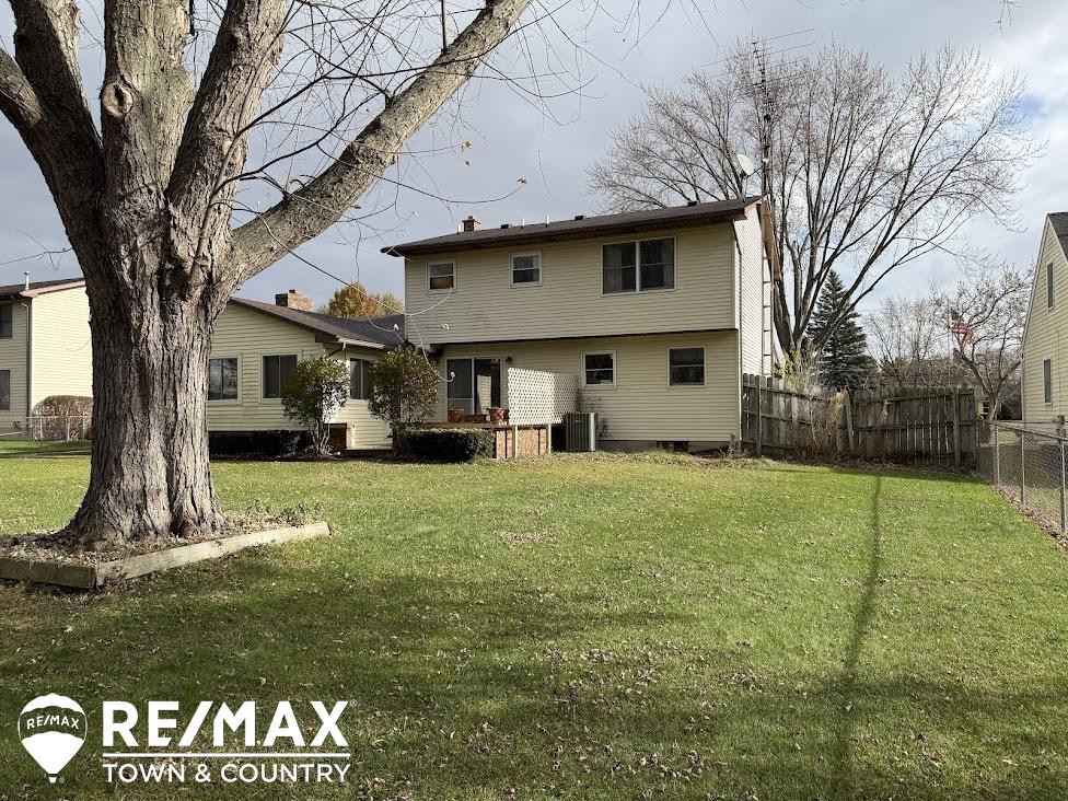 4063 N Gale Road, Davison, MI 48423 — Photo 40