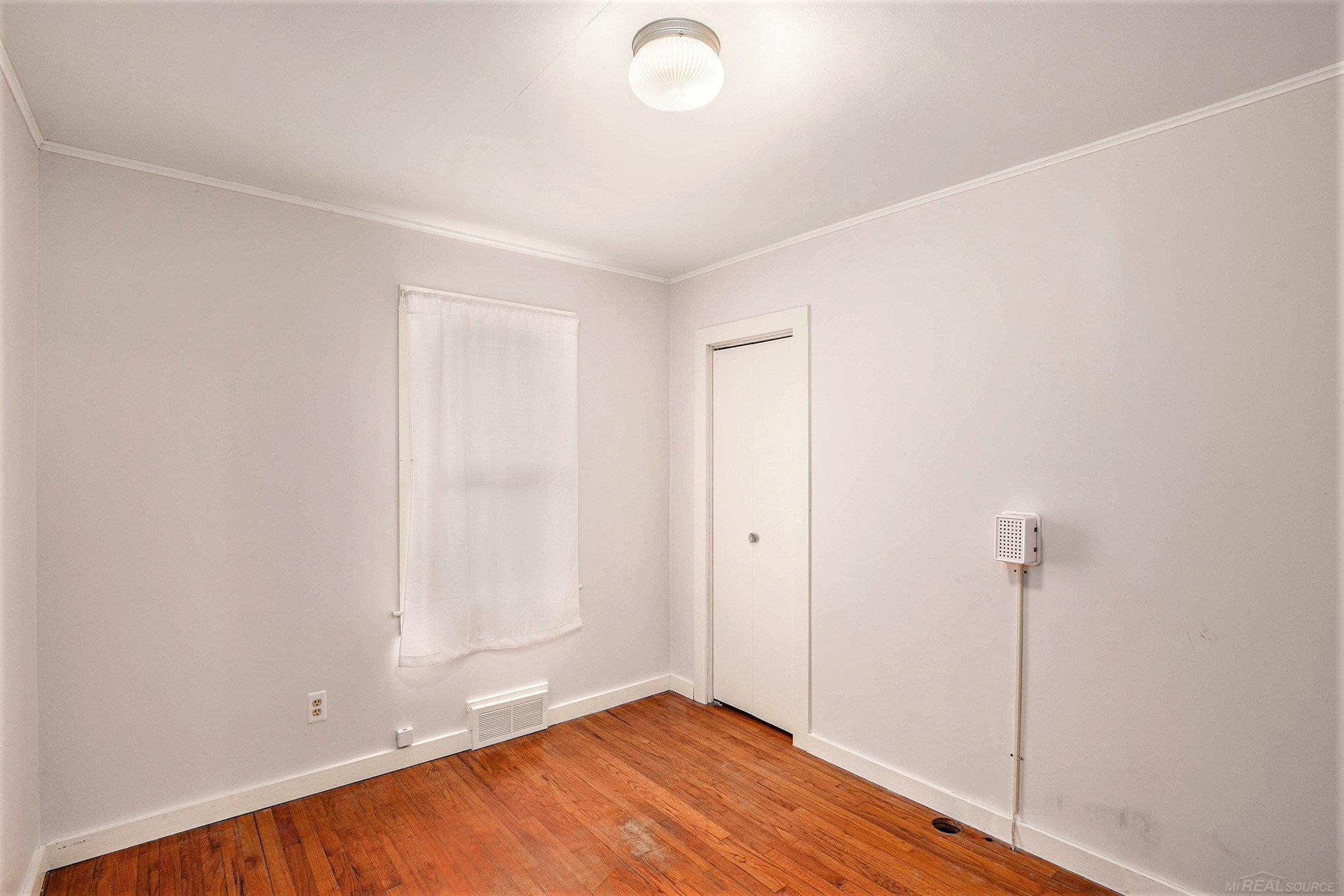 30755 Clark Street, New Haven, MI 48048 — Photo 14