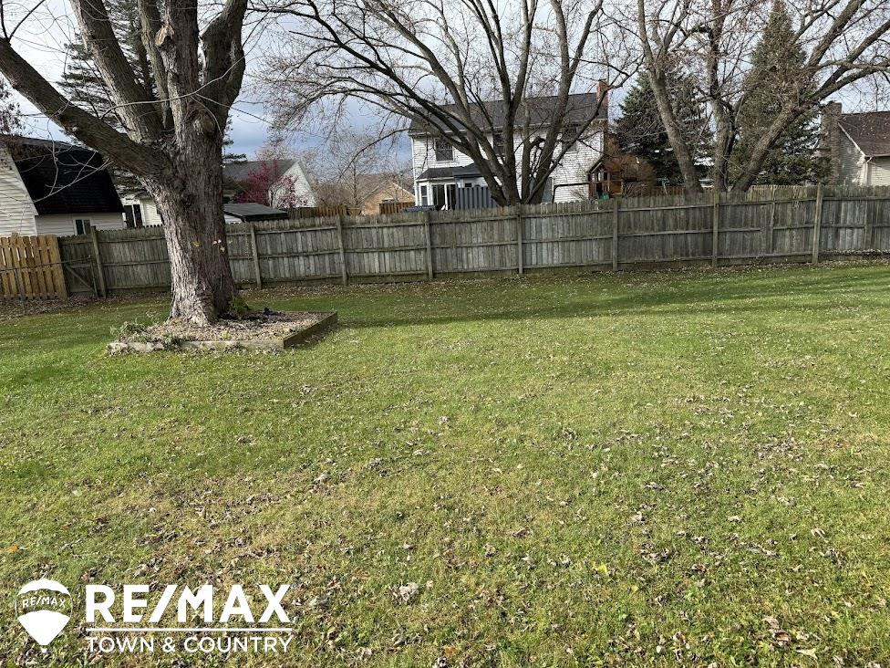4063 N Gale Road, Davison, MI 48423 — Photo 41