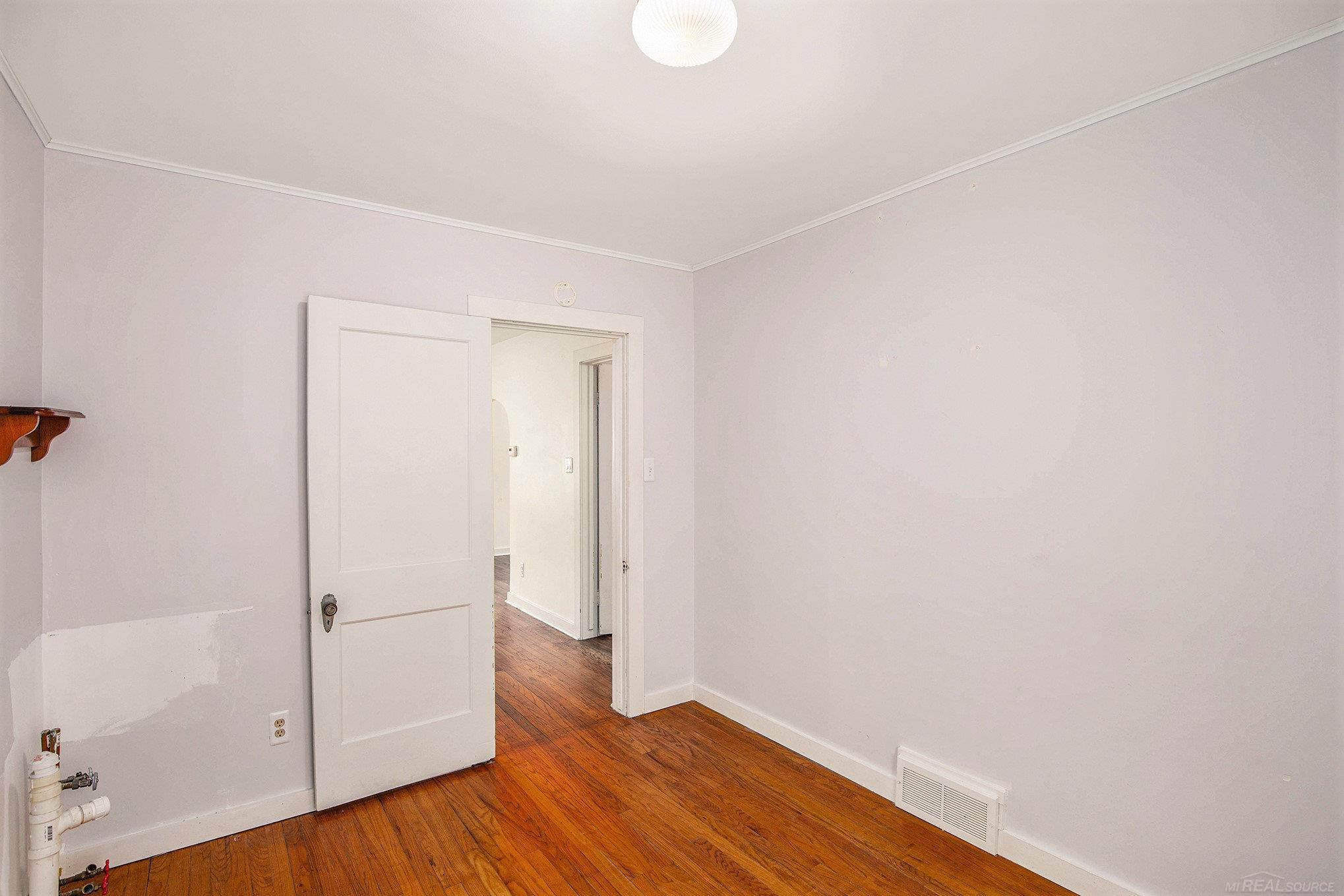 30755 Clark Street, New Haven, MI 48048 — Photo 15