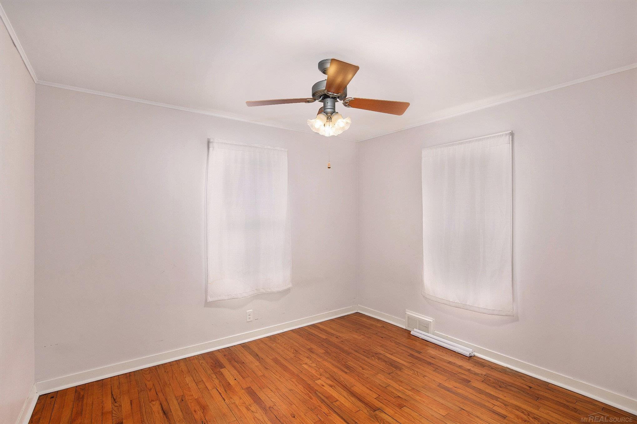 30755 Clark Street, New Haven, MI 48048 — Photo 16