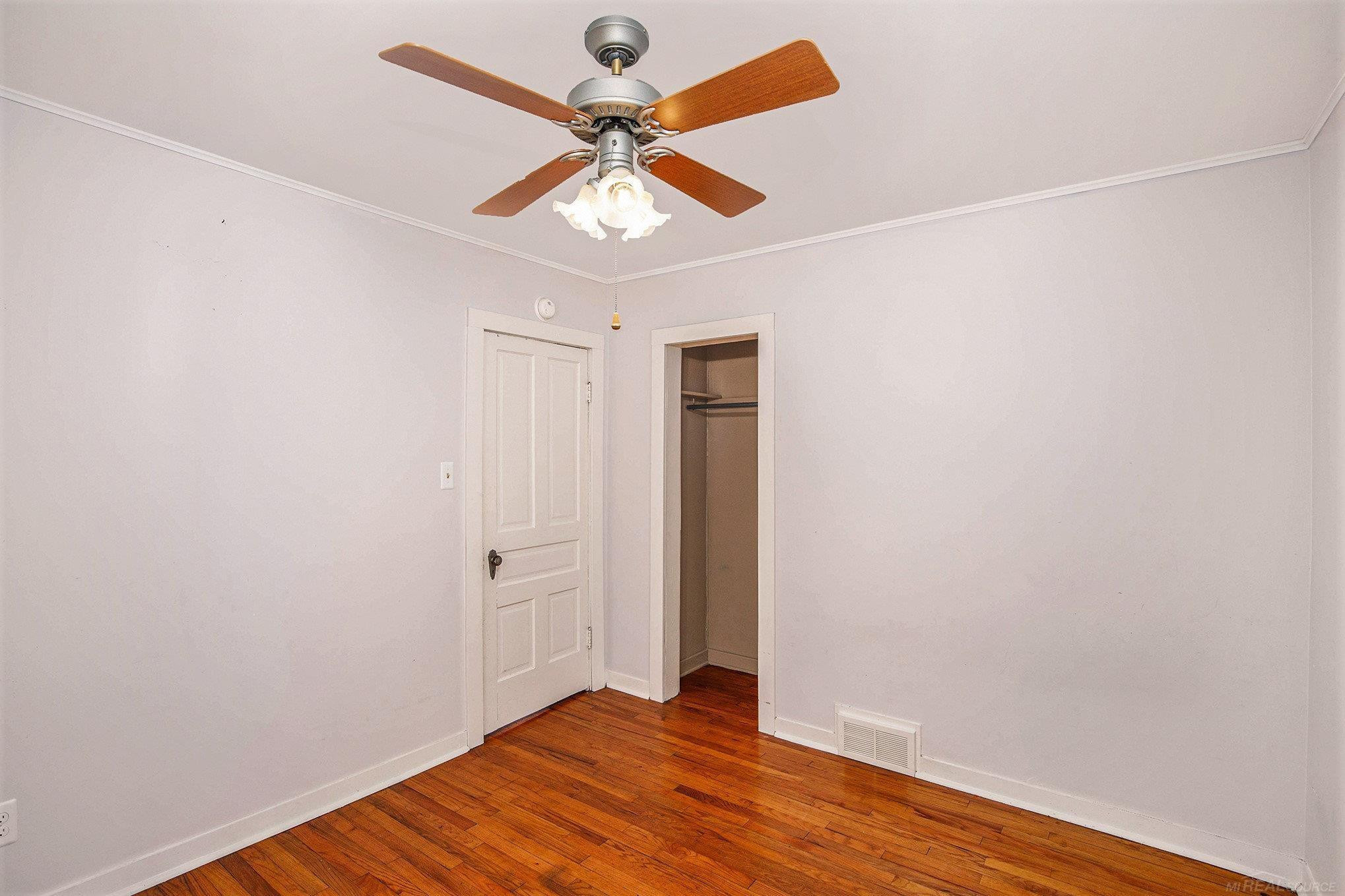 30755 Clark Street, New Haven, MI 48048 — Photo 17