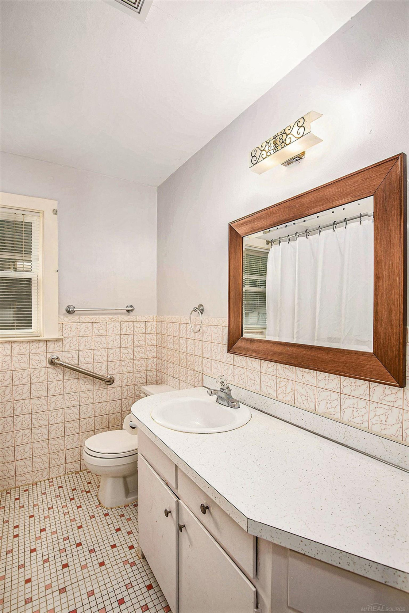 30755 Clark Street, New Haven, MI 48048 — Photo 18