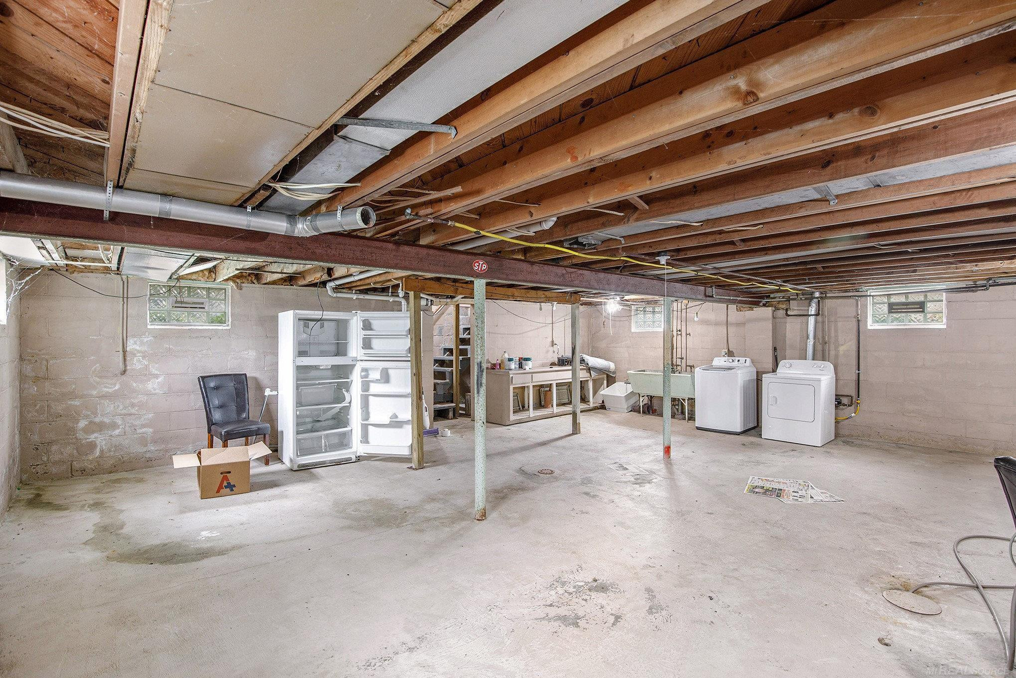 30755 Clark Street, New Haven, MI 48048 — Photo 19