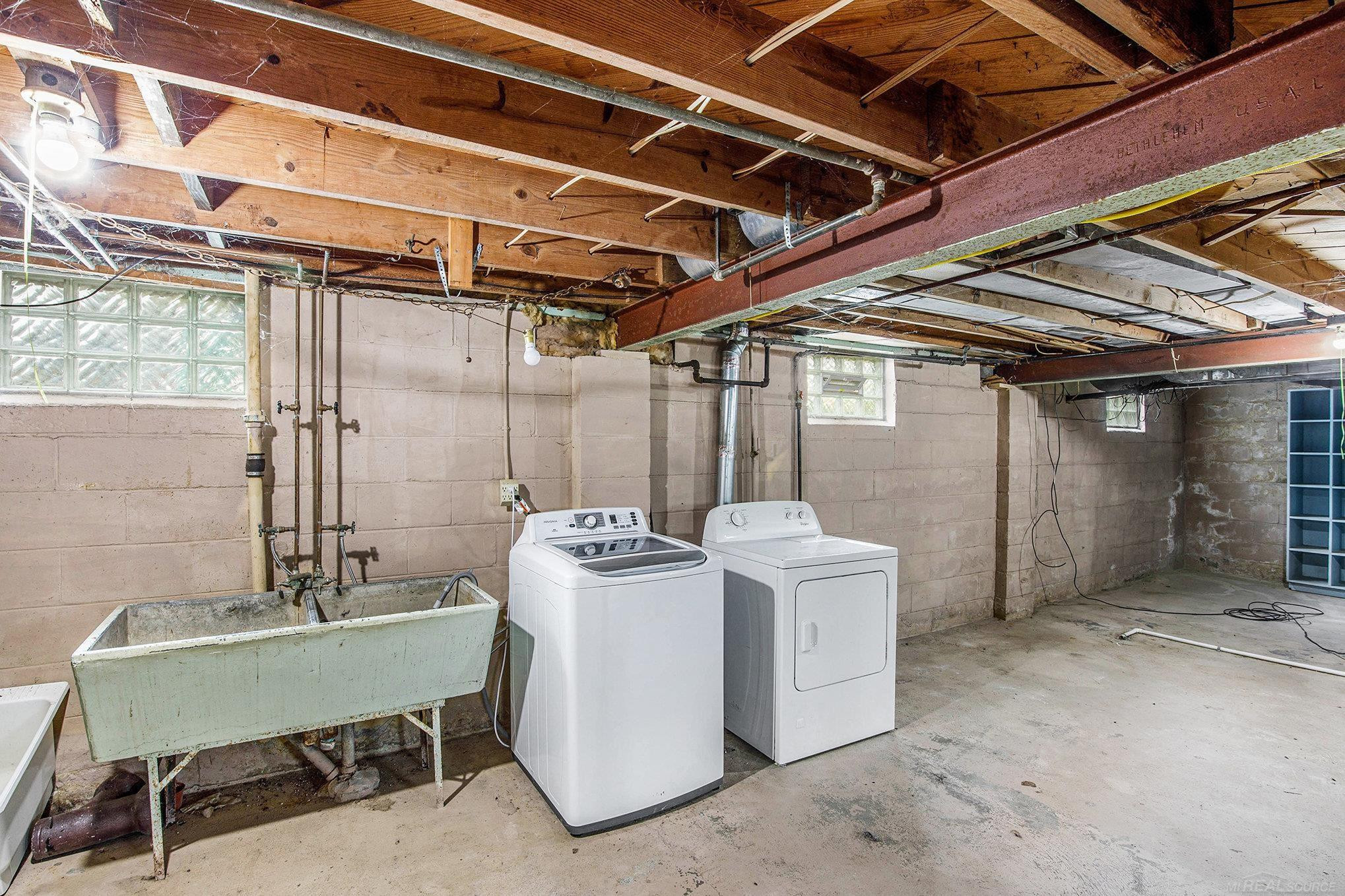 30755 Clark Street, New Haven, MI 48048 — Photo 20