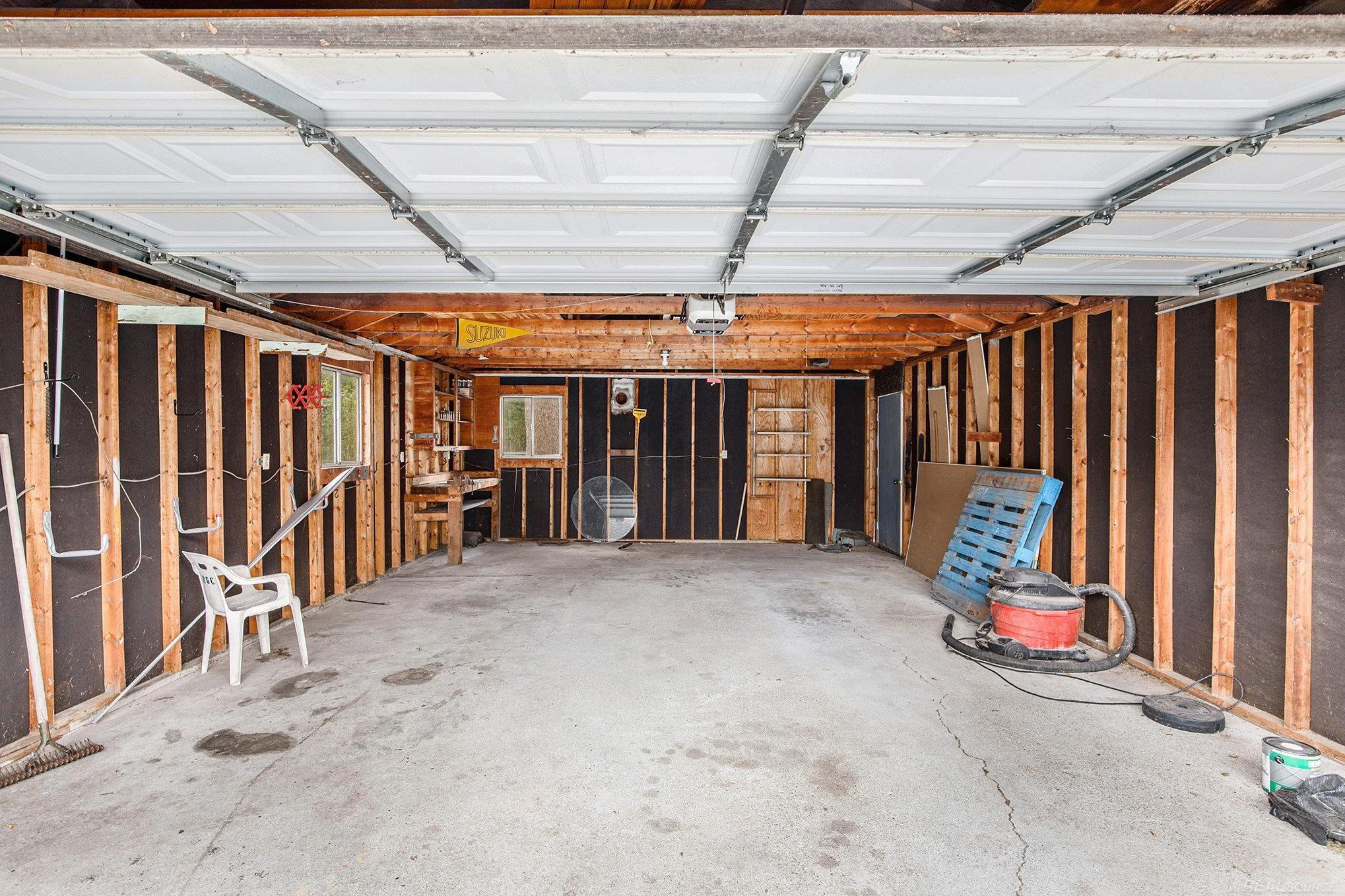 30755 Clark Street, New Haven, MI 48048 — Photo 22