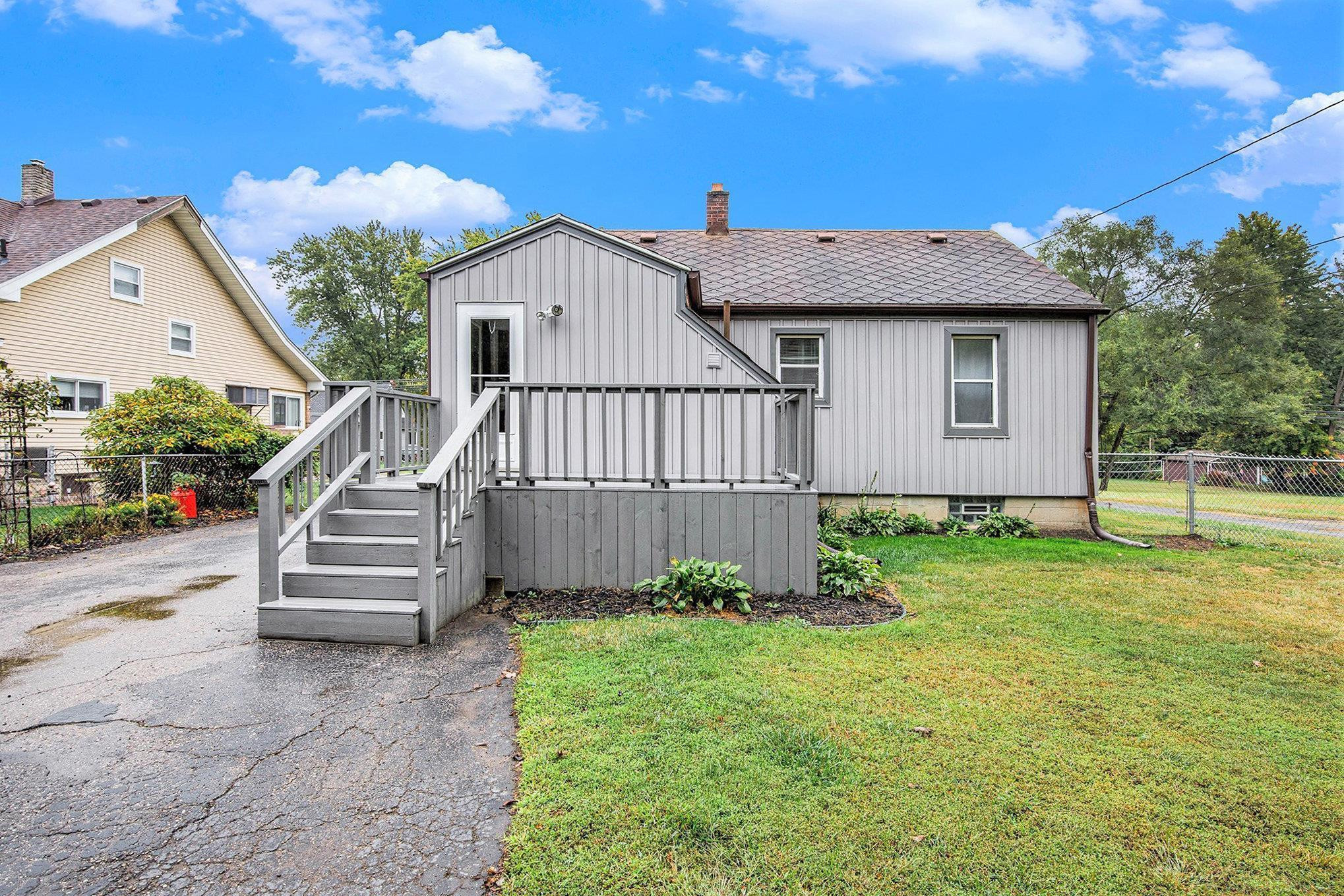 30755 Clark Street, New Haven, MI 48048 — Photo 24