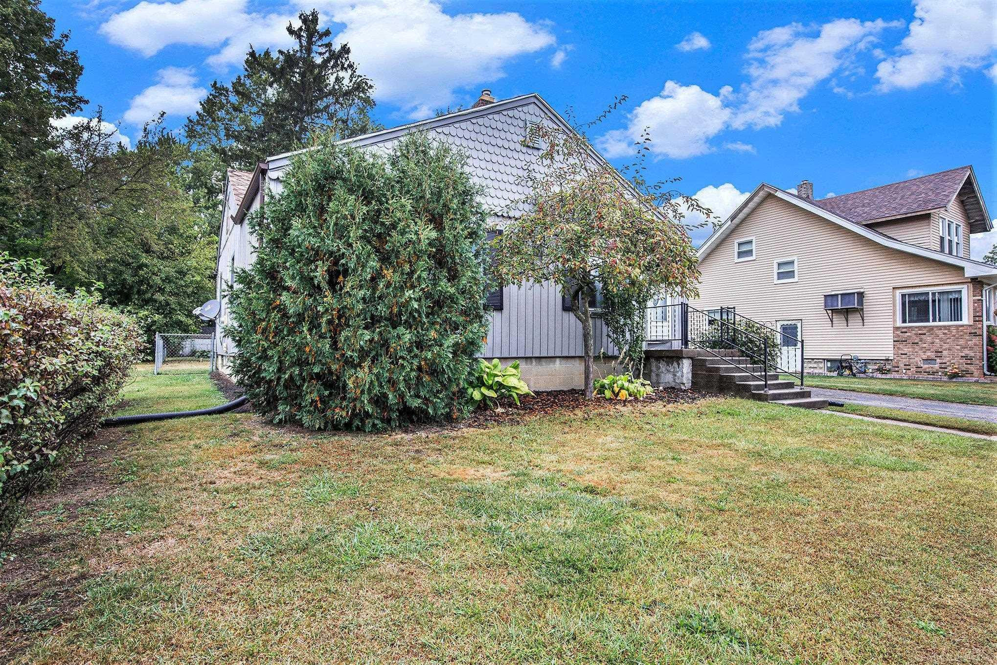 30755 Clark Street, New Haven, MI 48048 — Photo 26