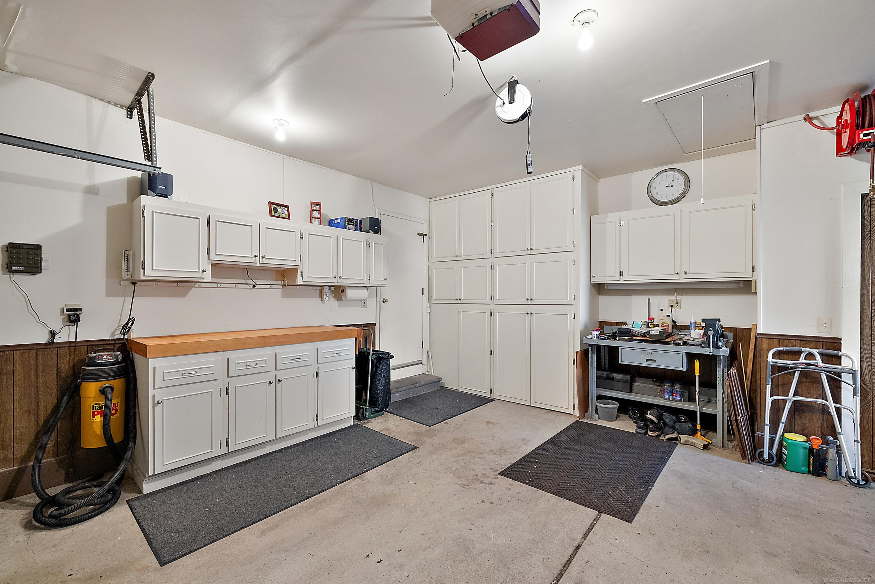 1050 Roslyn Road, Mount Clemens, MI 48043 — Photo 53