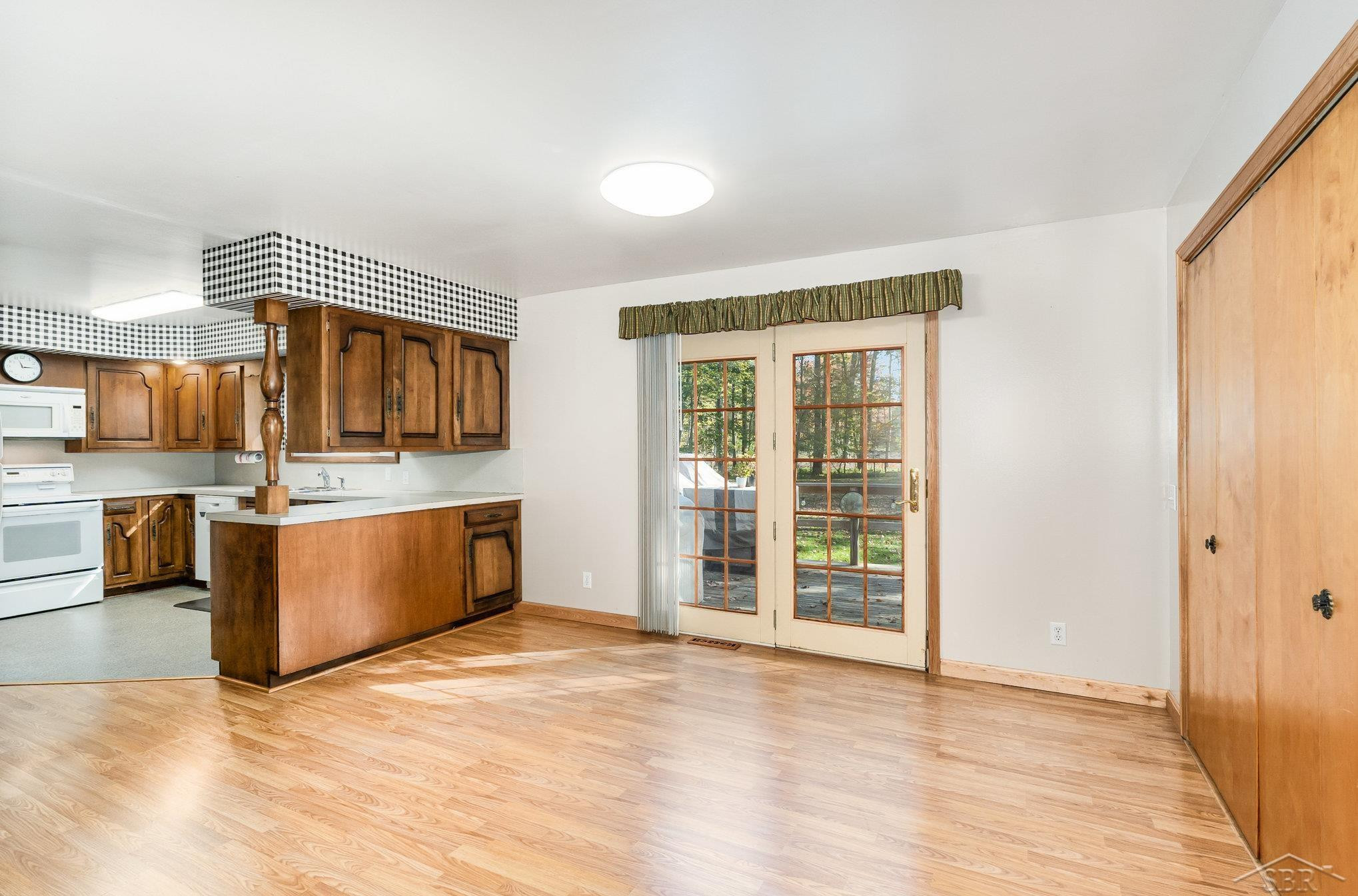 183 S Nine Mile Road, Midland, MI 48640 — Photo 5