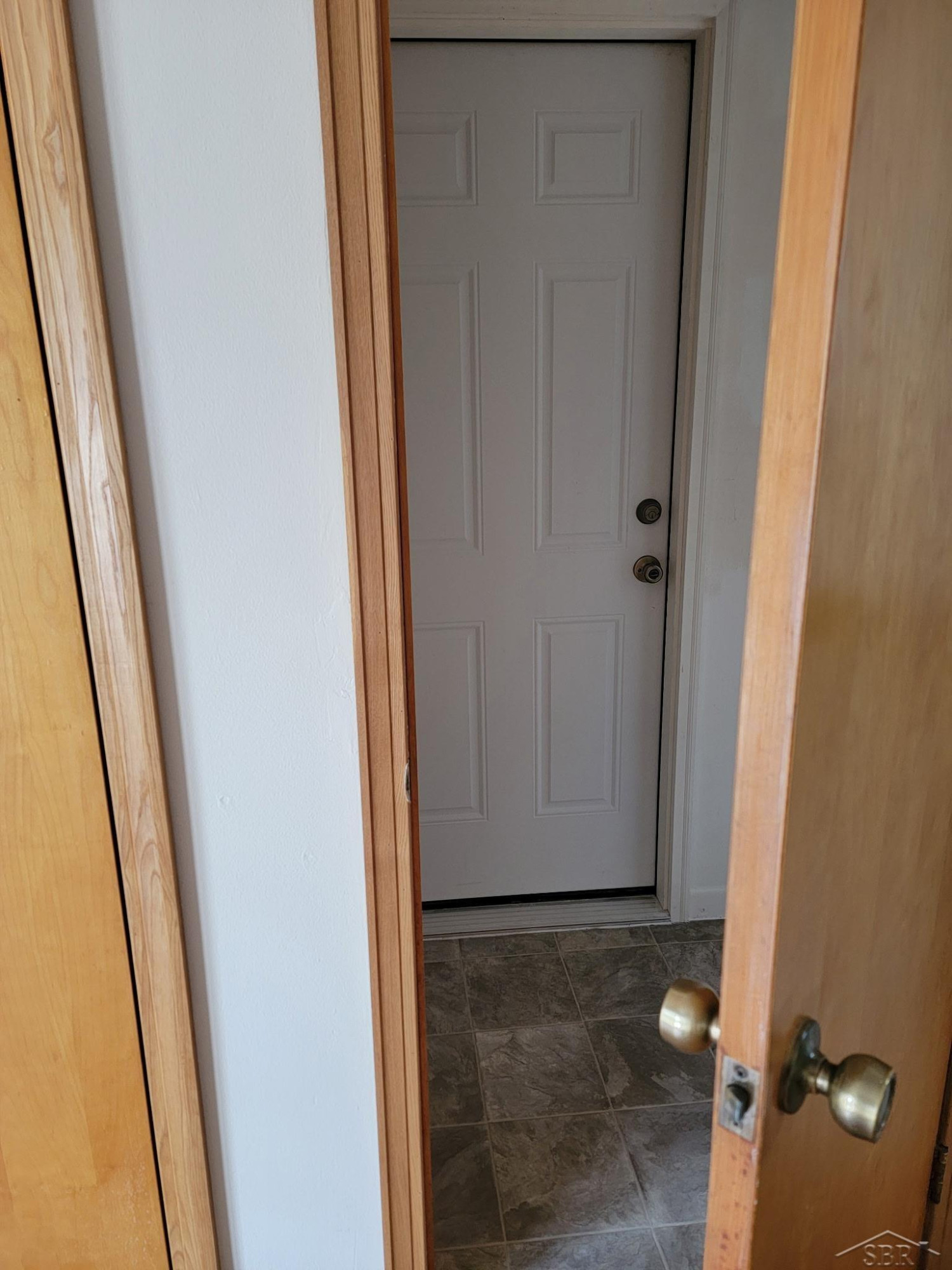 183 S Nine Mile Road, Midland, MI 48640 — Photo 8