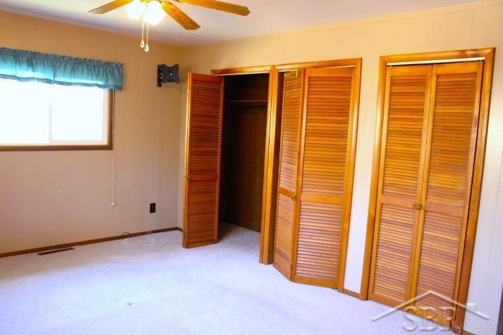 183 S Nine Mile Road, Midland, MI 48640 — Photo 10