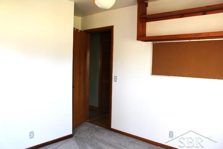 183 S Nine Mile Road, Midland, MI 48640 — Photo 12