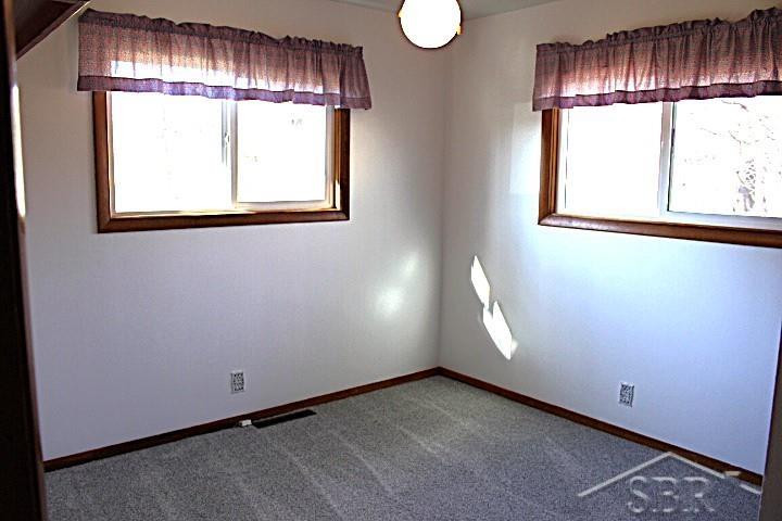 183 S Nine Mile Road, Midland, MI 48640 — Photo 11