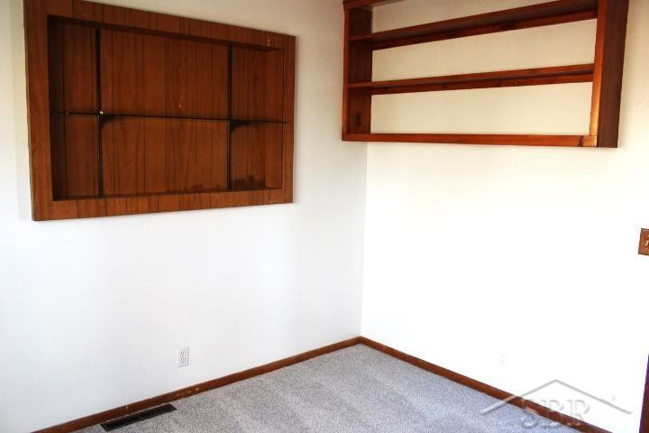 183 S Nine Mile Road, Midland, MI 48640 — Photo 13