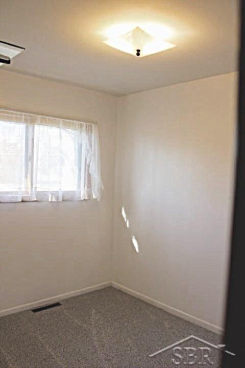 183 S Nine Mile Road, Midland, MI 48640 — Photo 14