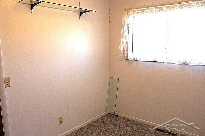 183 S Nine Mile Road, Midland, MI 48640 — Photo 15