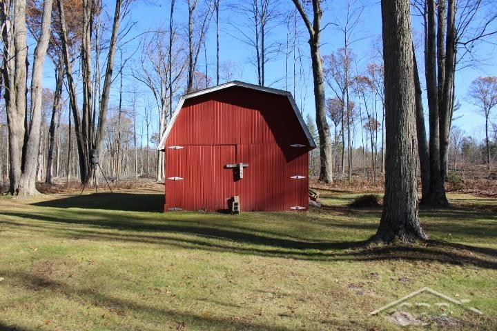 183 S Nine Mile Road, Midland, MI 48640 — Photo 18