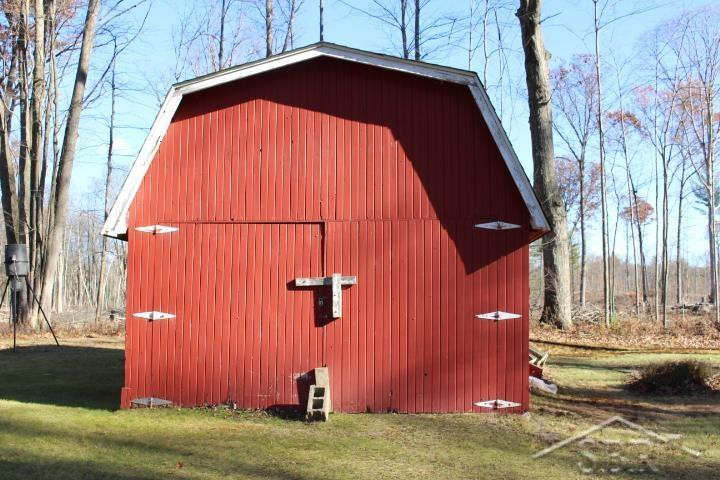 183 S Nine Mile Road, Midland, MI 48640 — Photo 19