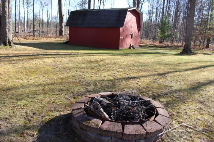 183 S Nine Mile Road, Midland, MI 48640 — Photo 21