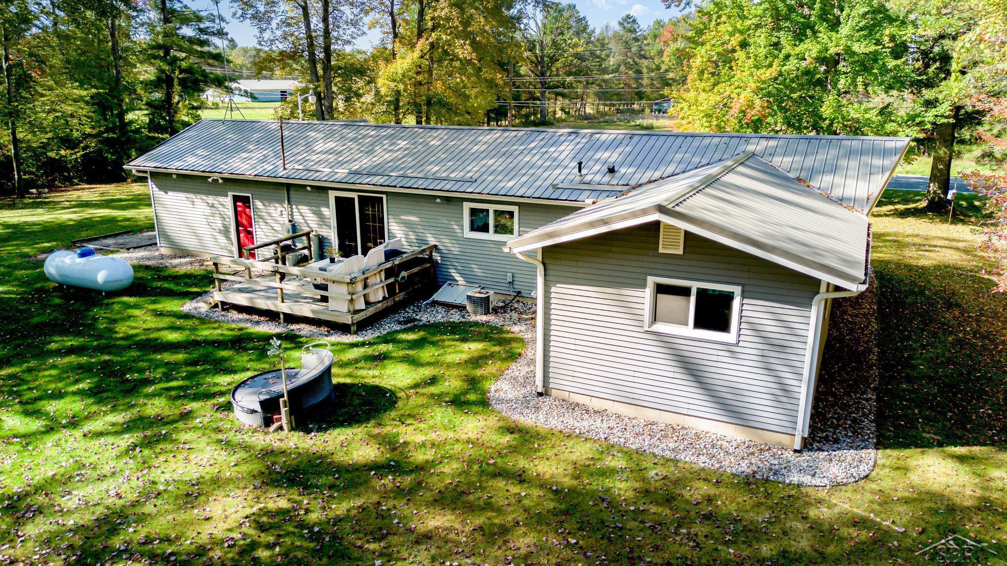 183 S Nine Mile Road, Midland, MI 48640 — Photo 24