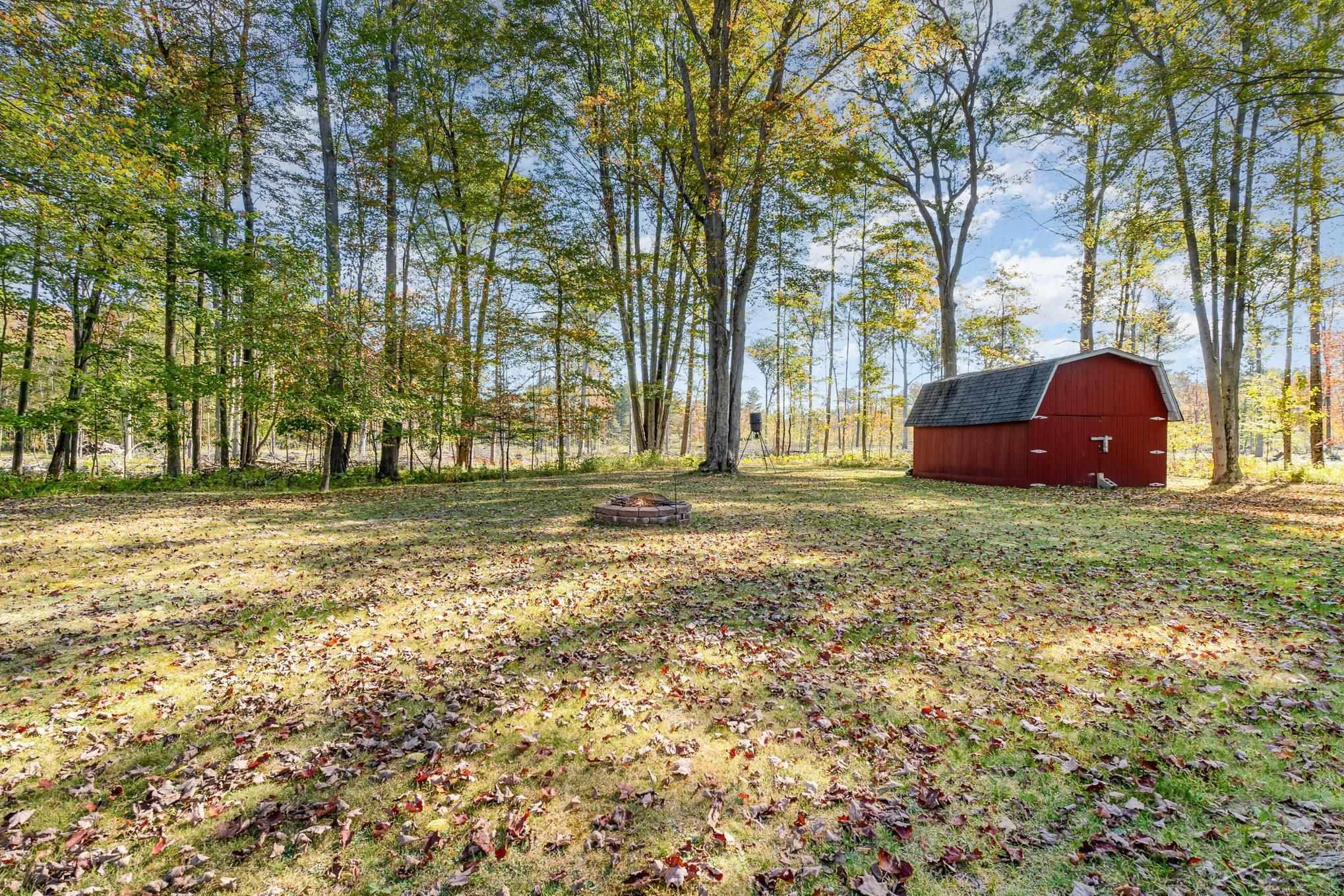 183 S Nine Mile Road, Midland, MI 48640 — Photo 25