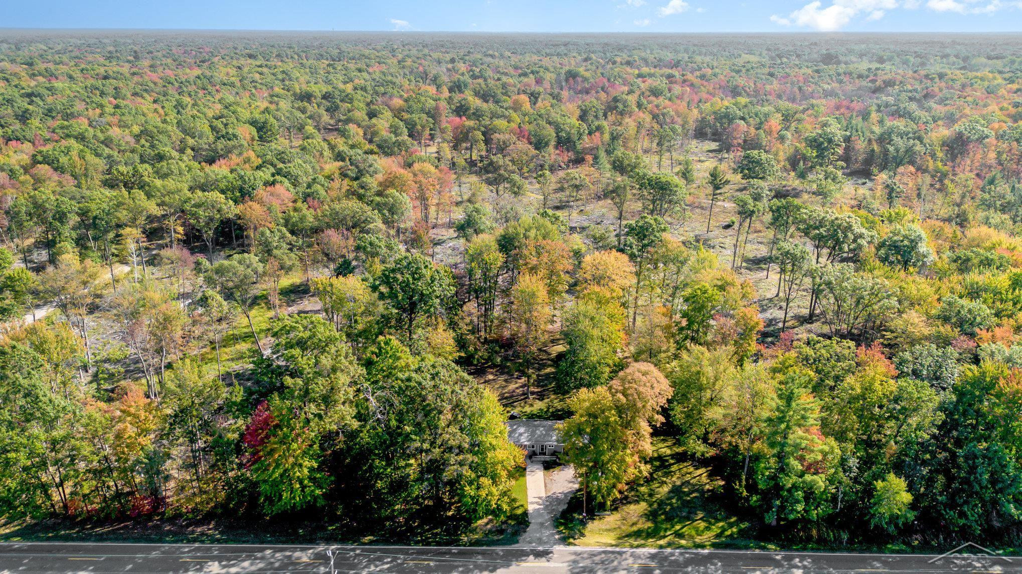 183 S Nine Mile Road, Midland, MI 48640 — Photo 26