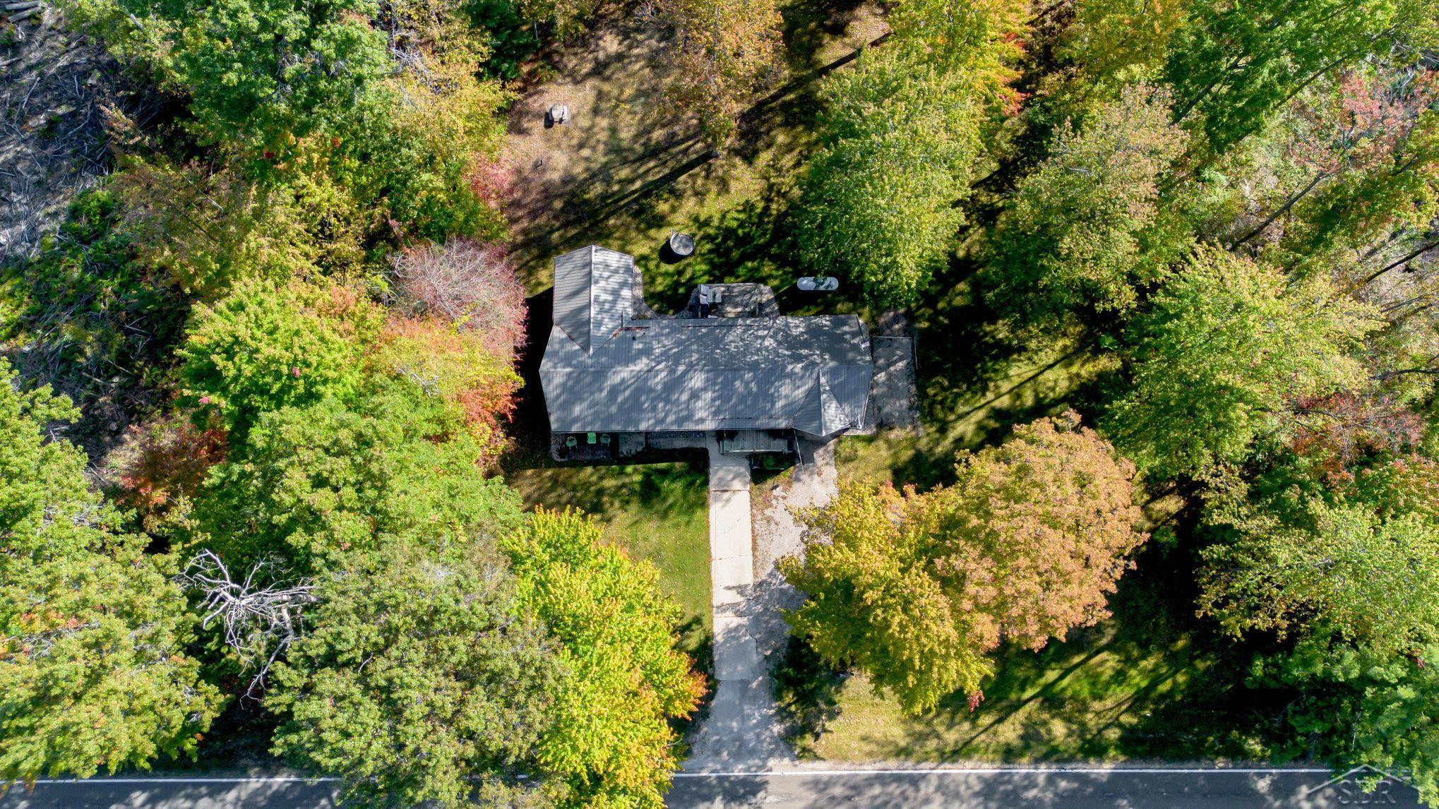 183 S Nine Mile Road, Midland, MI 48640 — Photo 28