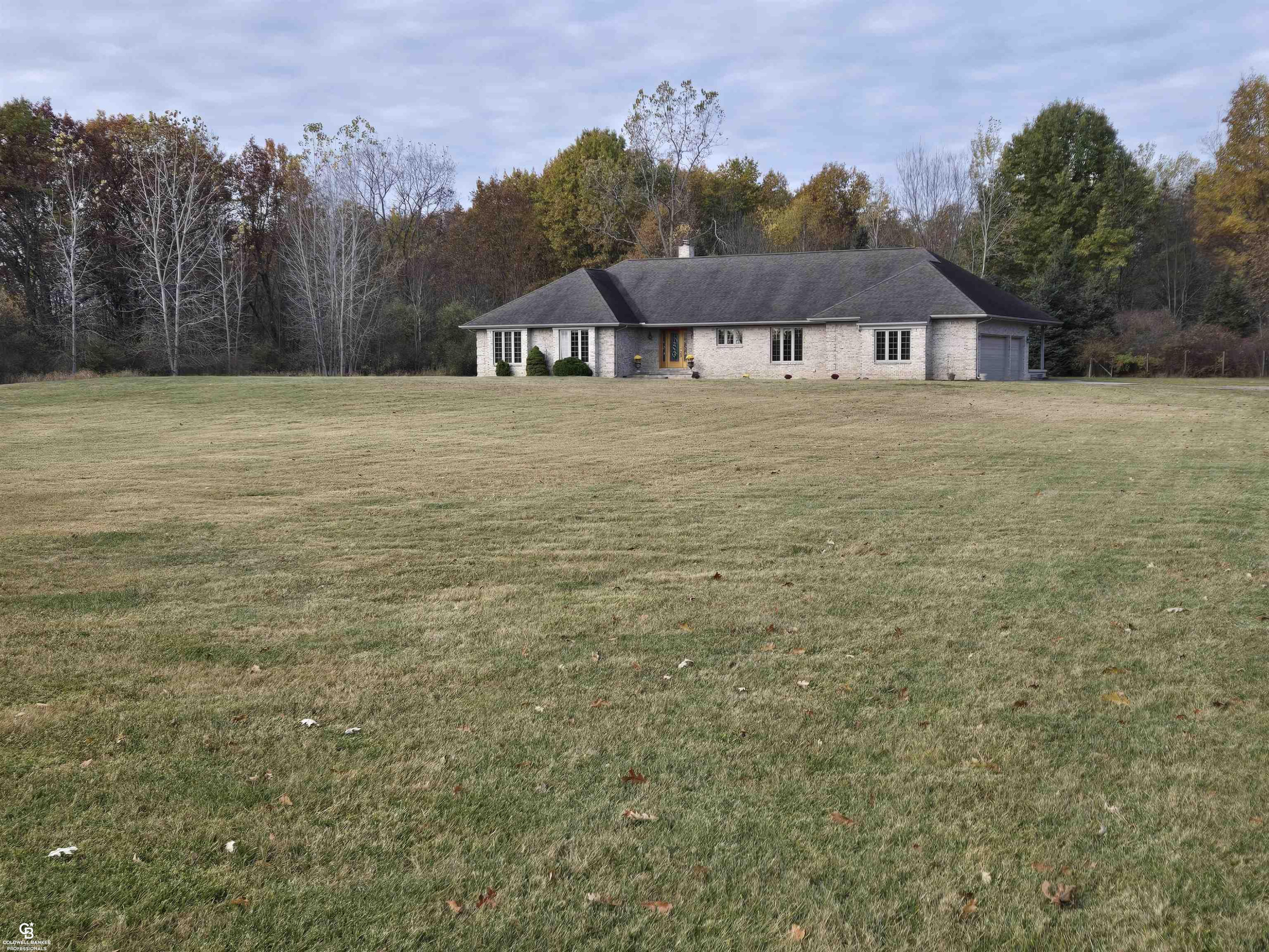 6151 Duce Road, Avoca, MI 48006 — Photo 3
