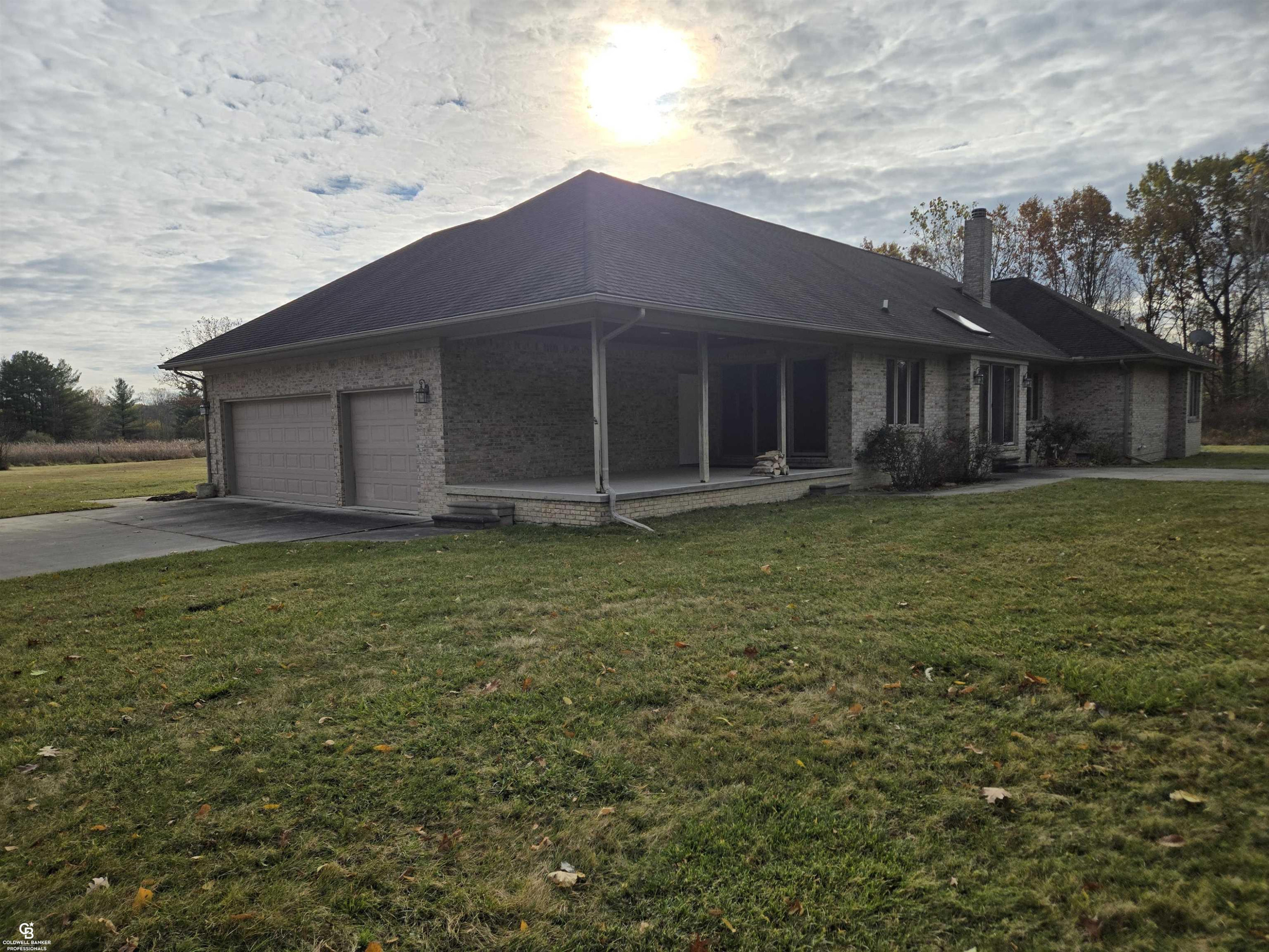 6151 Duce Road, Avoca, MI 48006 — Photo 6