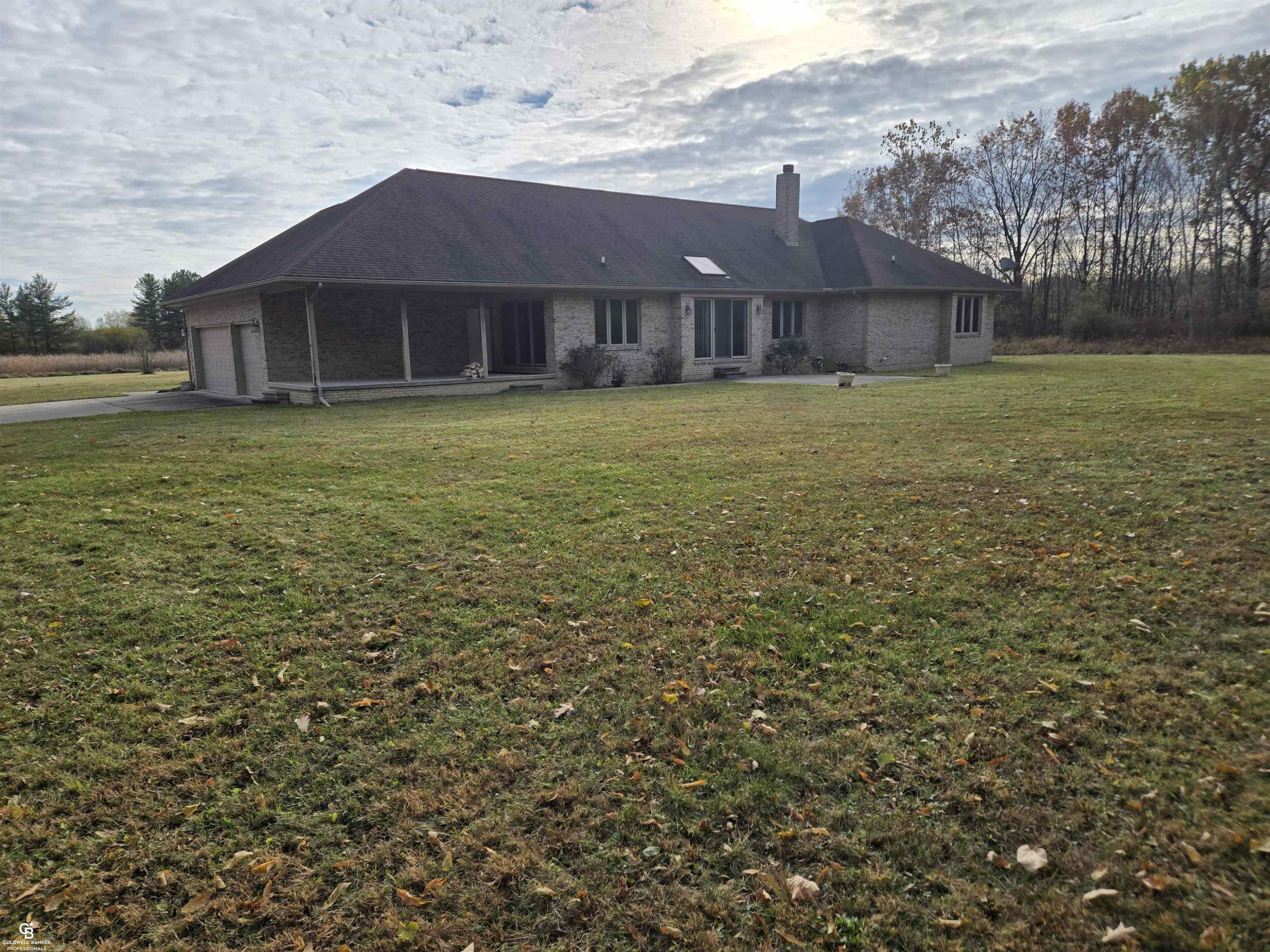 6151 Duce Road, Avoca, MI 48006 — Photo 7