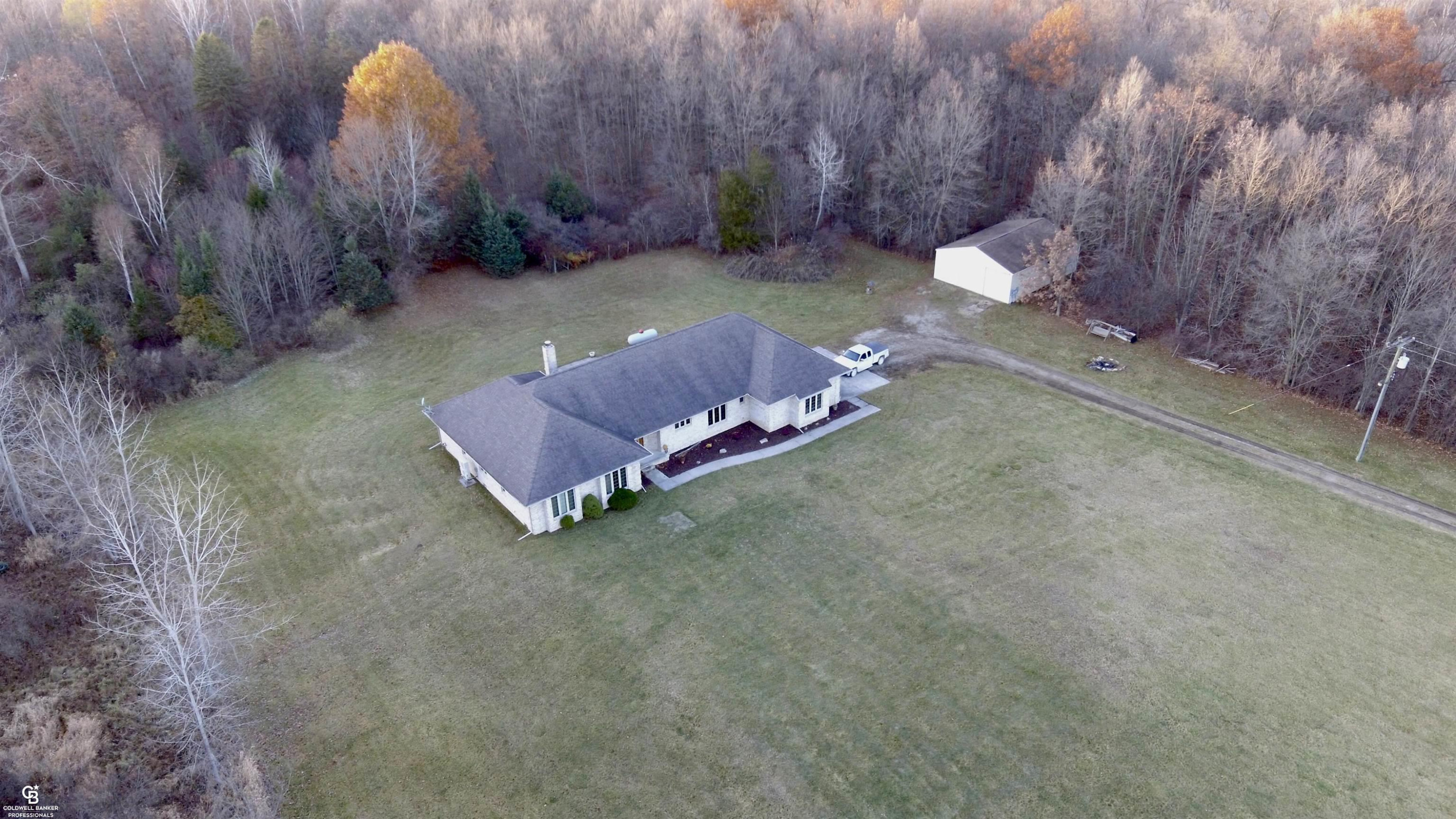 6151 Duce Road, Avoca, MI 48006 — Photo 8