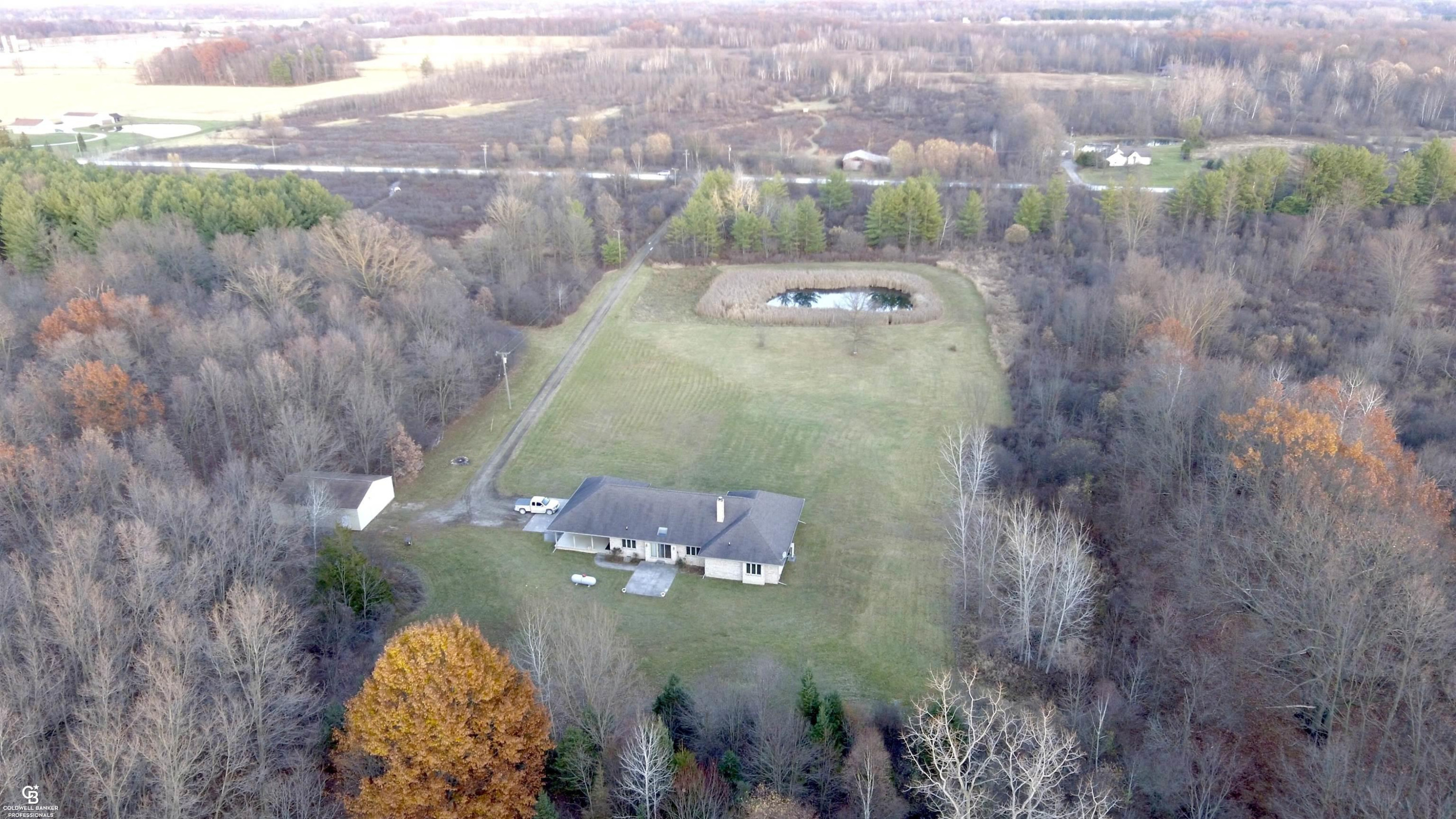 6151 Duce Road, Avoca, MI 48006 — Photo 10