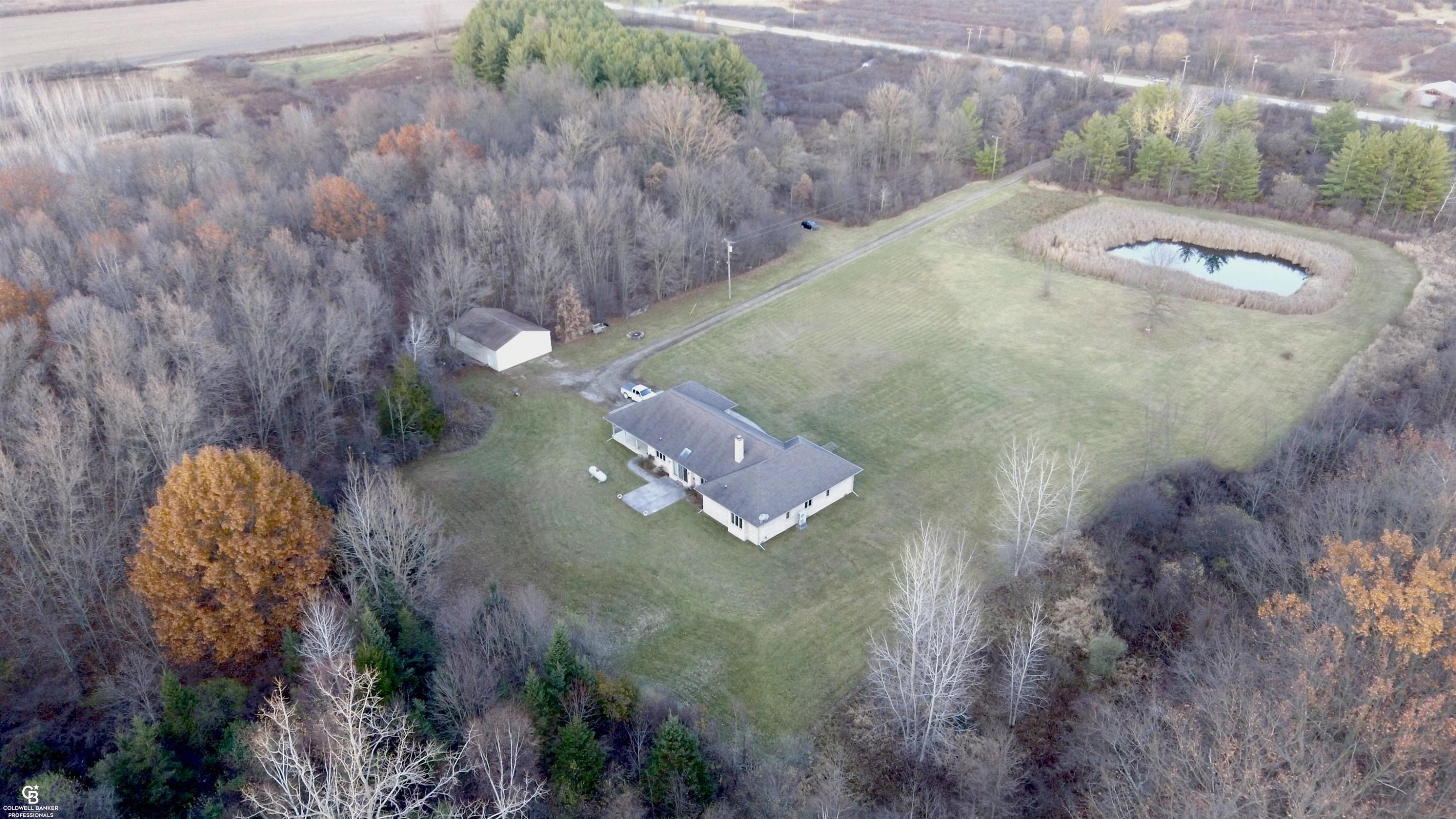 6151 Duce Road, Avoca, MI 48006 — Photo 11