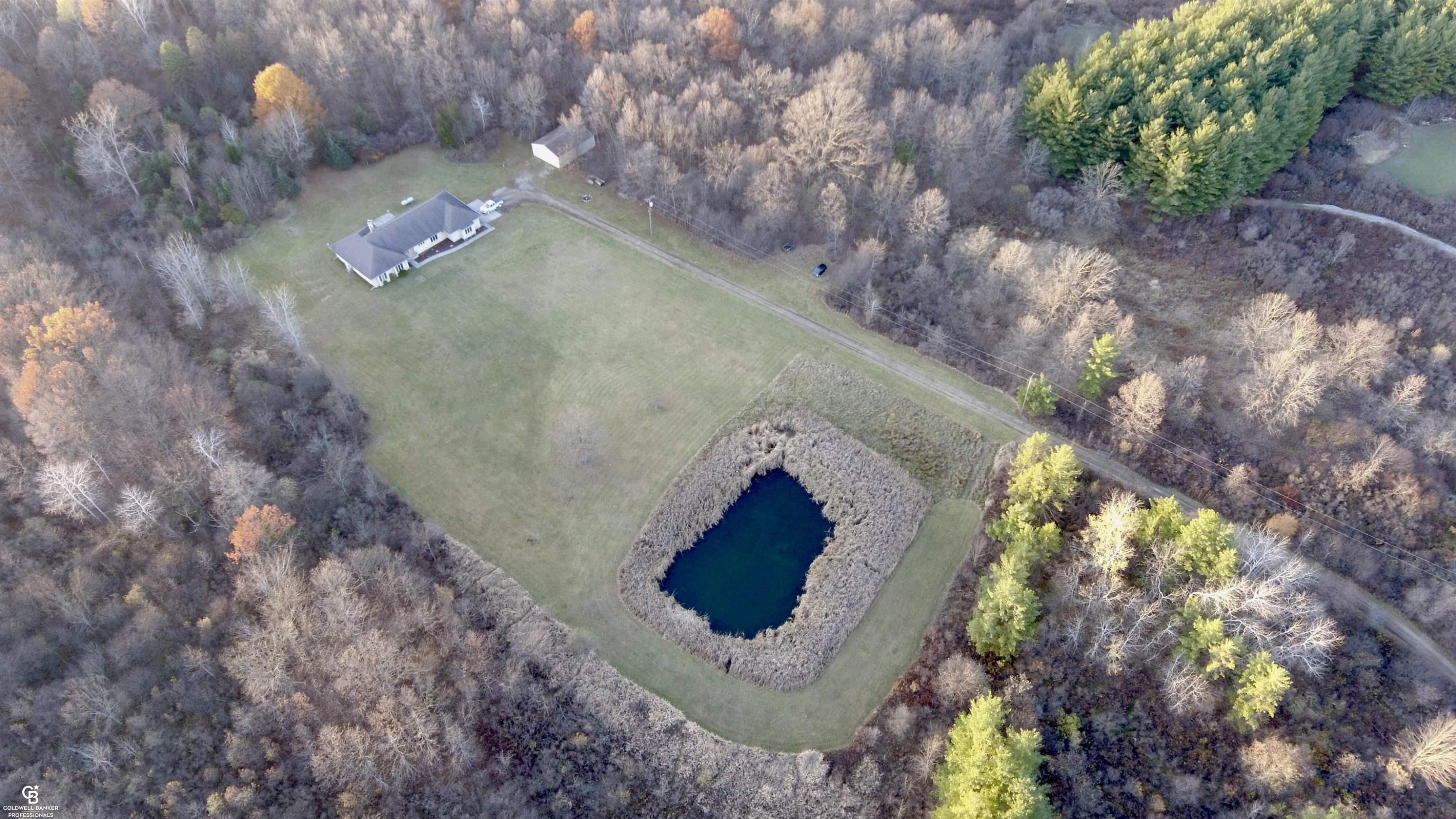 6151 Duce Road, Avoca, MI 48006 — Photo 12
