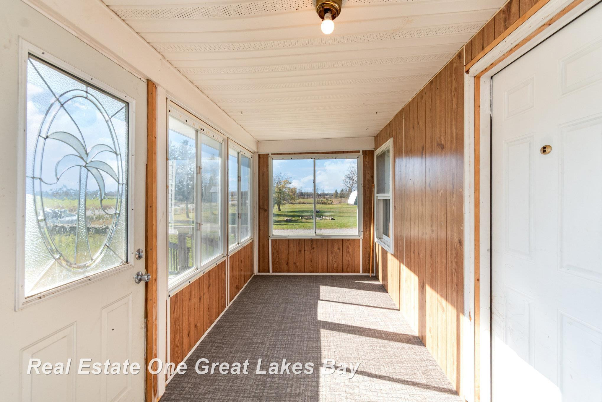 808 W Cody Estey Road, Pinconning, MI 48650 — Photo 3