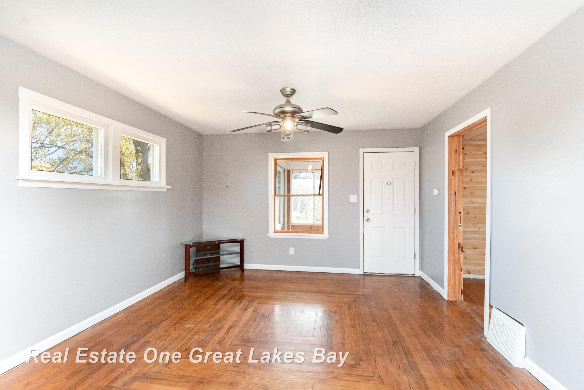 808 W Cody Estey Road, Pinconning, MI 48650 — Photo 4