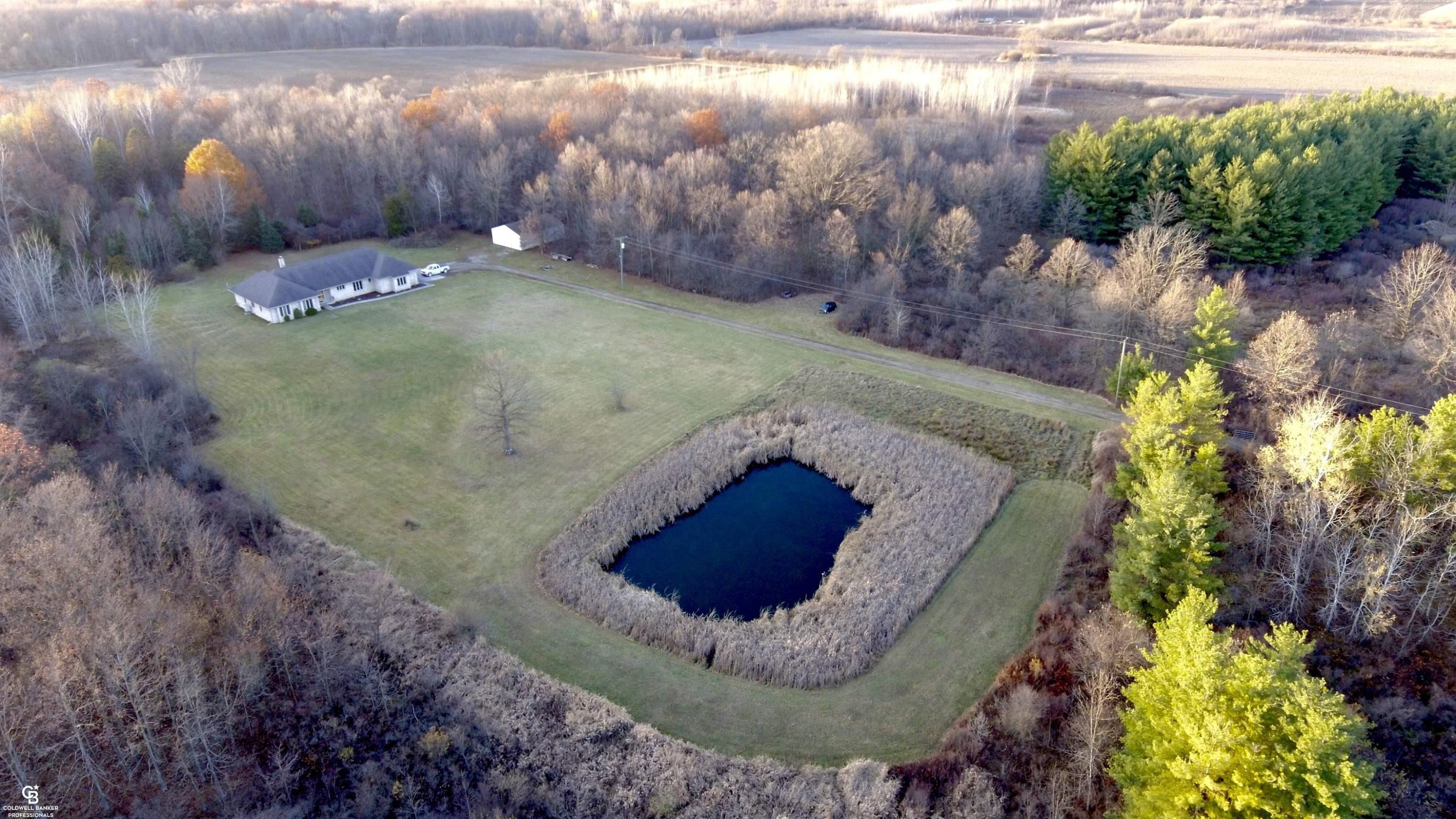 6151 Duce Road, Avoca, MI 48006 — Photo 13