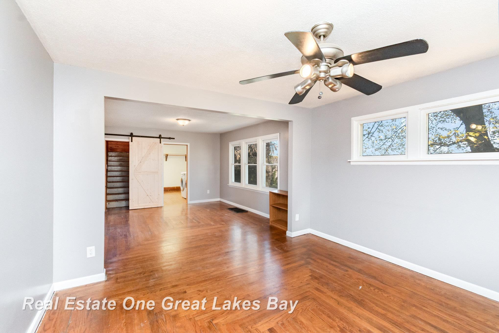 808 W Cody Estey Road, Pinconning, MI 48650 — Photo 5