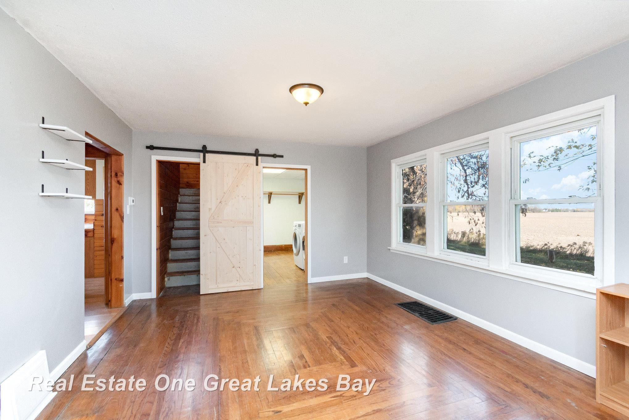 808 W Cody Estey Road, Pinconning, MI 48650 — Photo 6