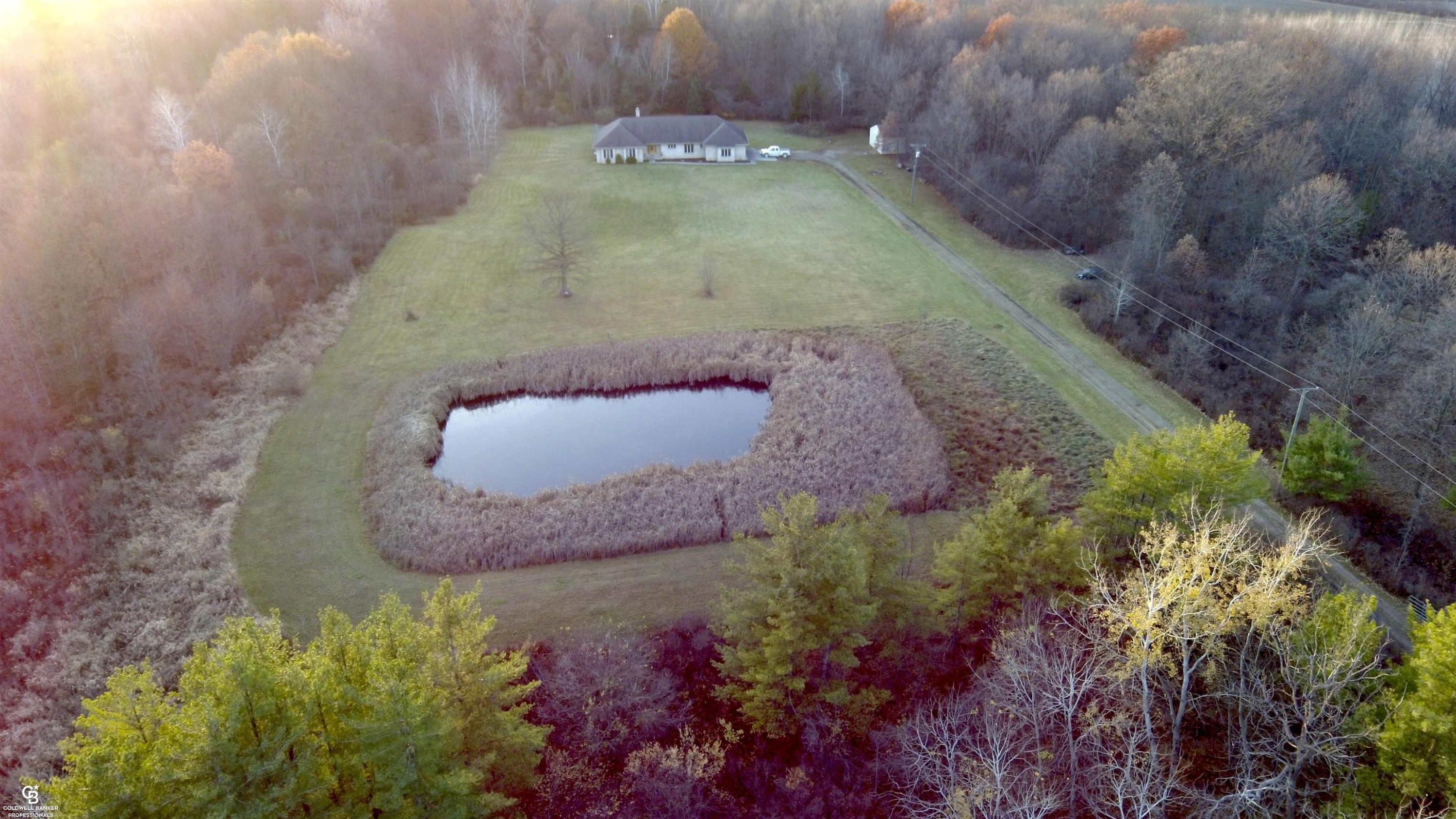 6151 Duce Road, Avoca, MI 48006 — Photo 14