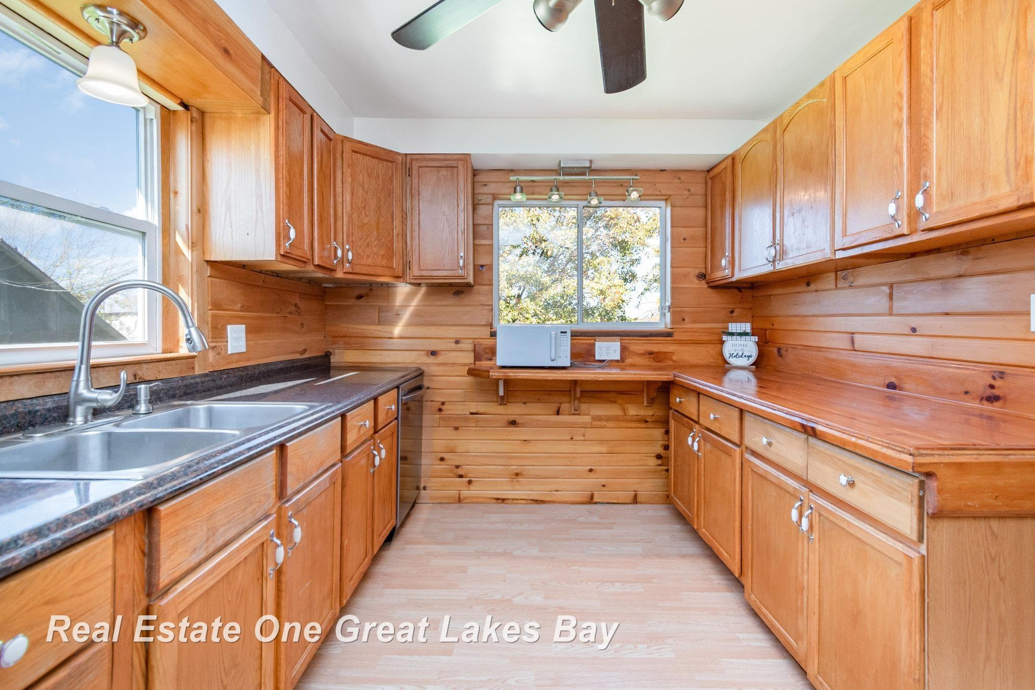 808 W Cody Estey Road, Pinconning, MI 48650 — Photo 7