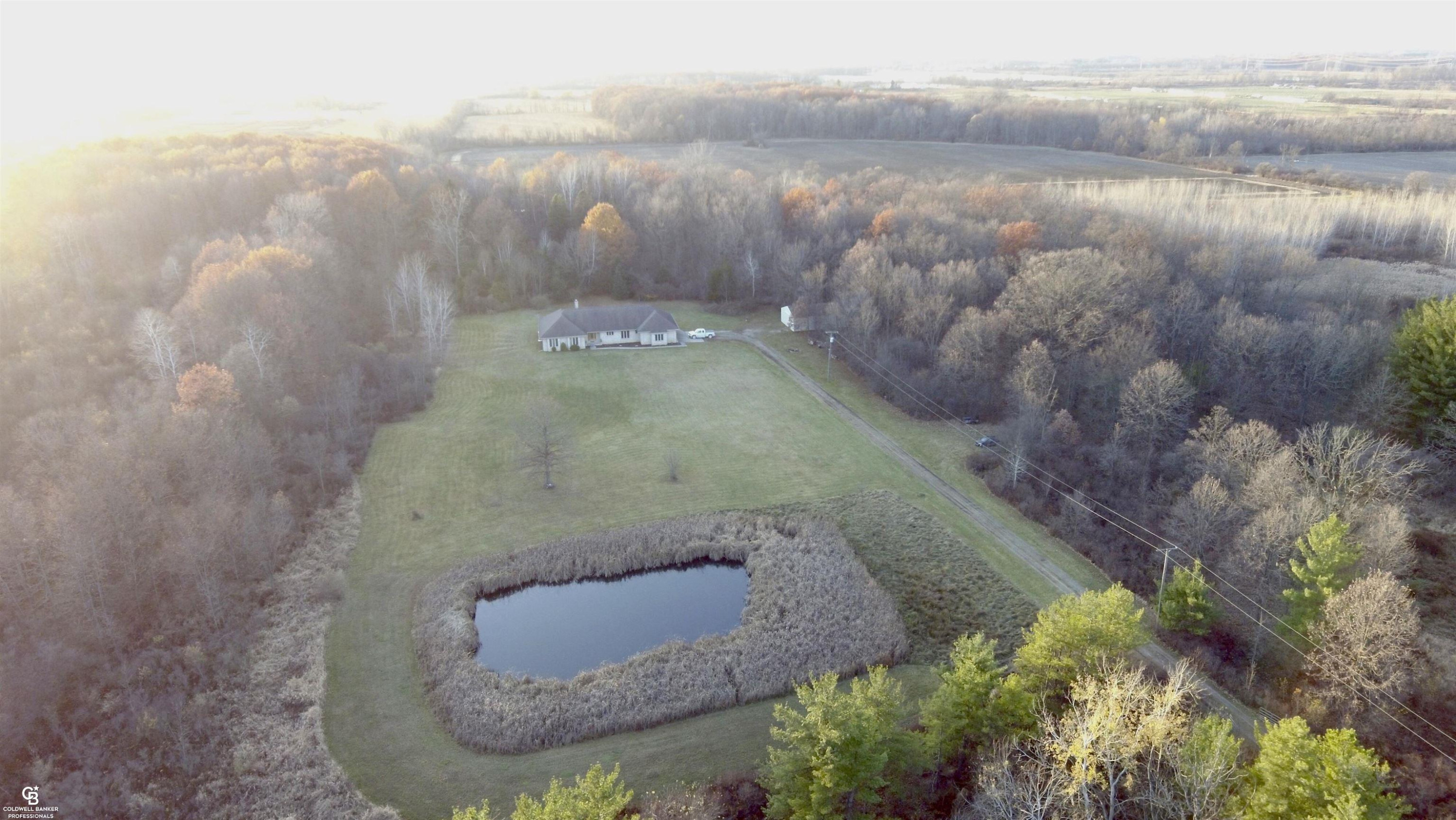 6151 Duce Road, Avoca, MI 48006 — Photo 15