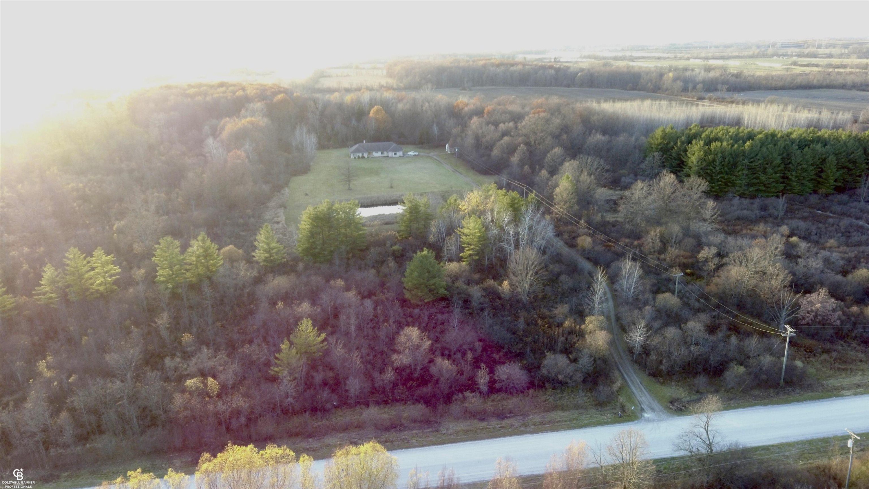 6151 Duce Road, Avoca, MI 48006 — Photo 16