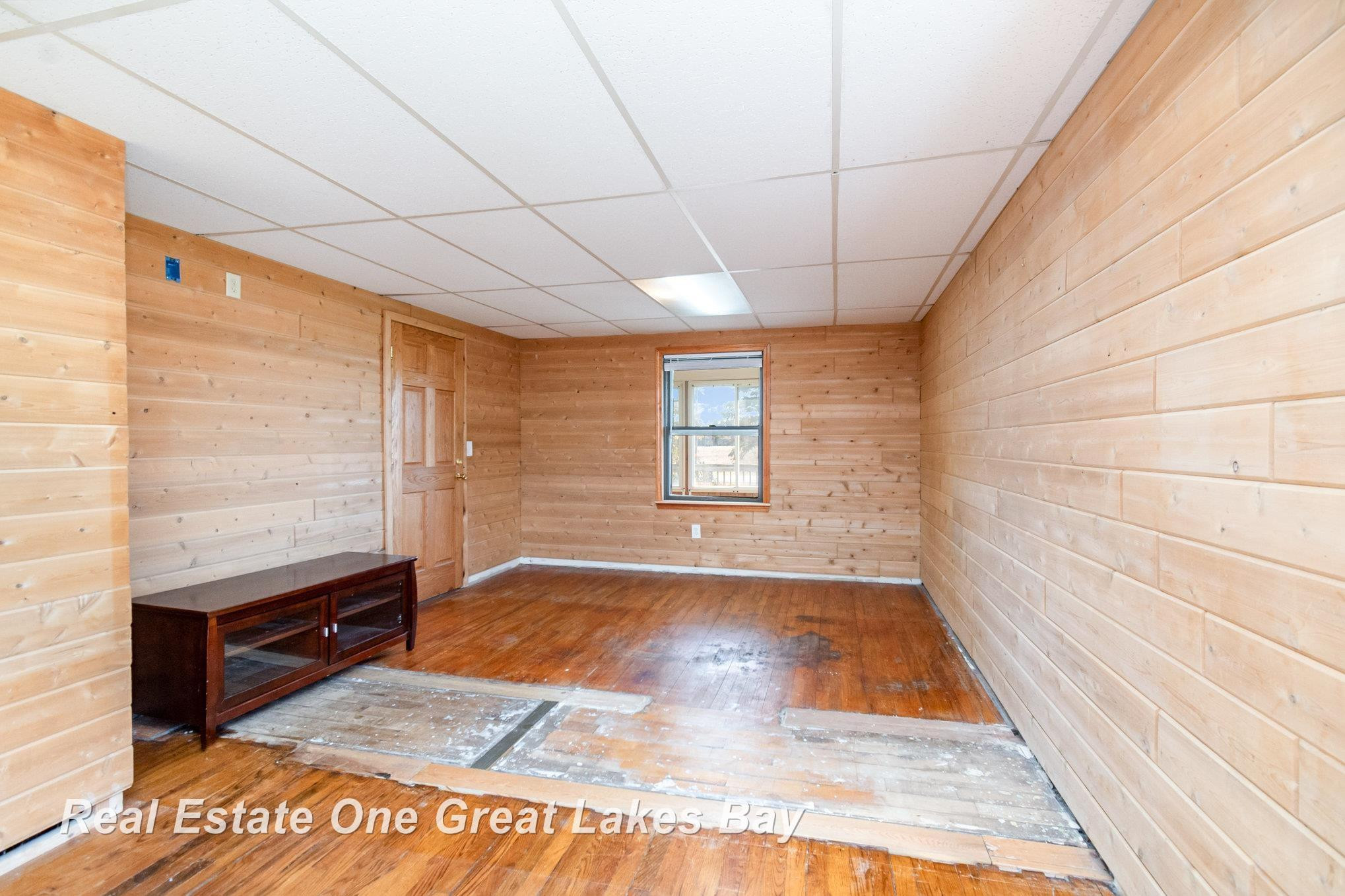 808 W Cody Estey Road, Pinconning, MI 48650 — Photo 10