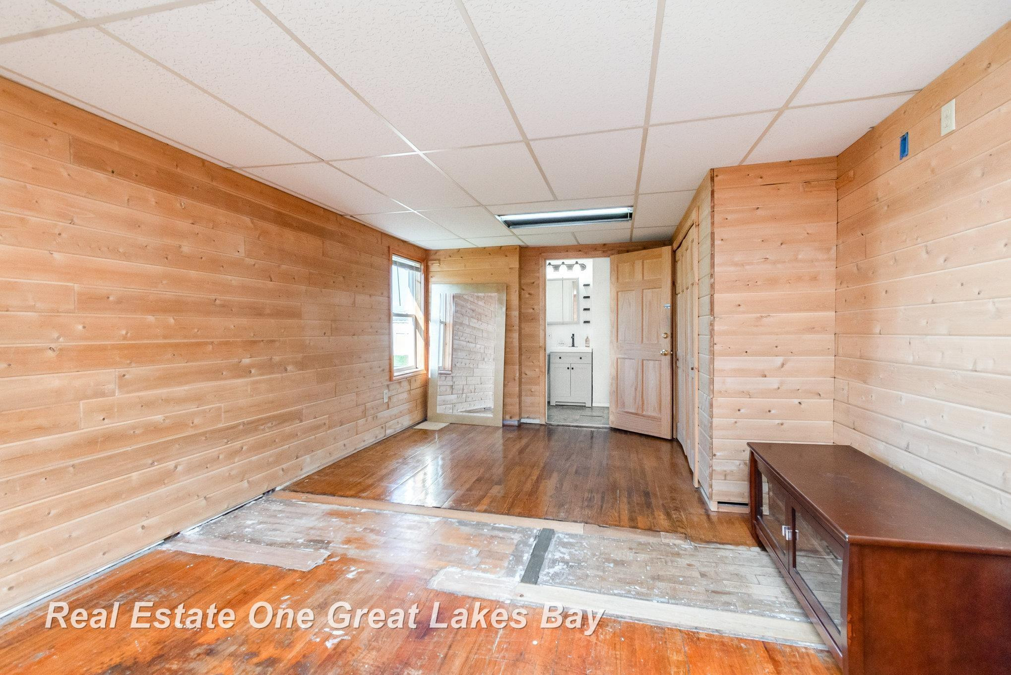 808 W Cody Estey Road, Pinconning, MI 48650 — Photo 11