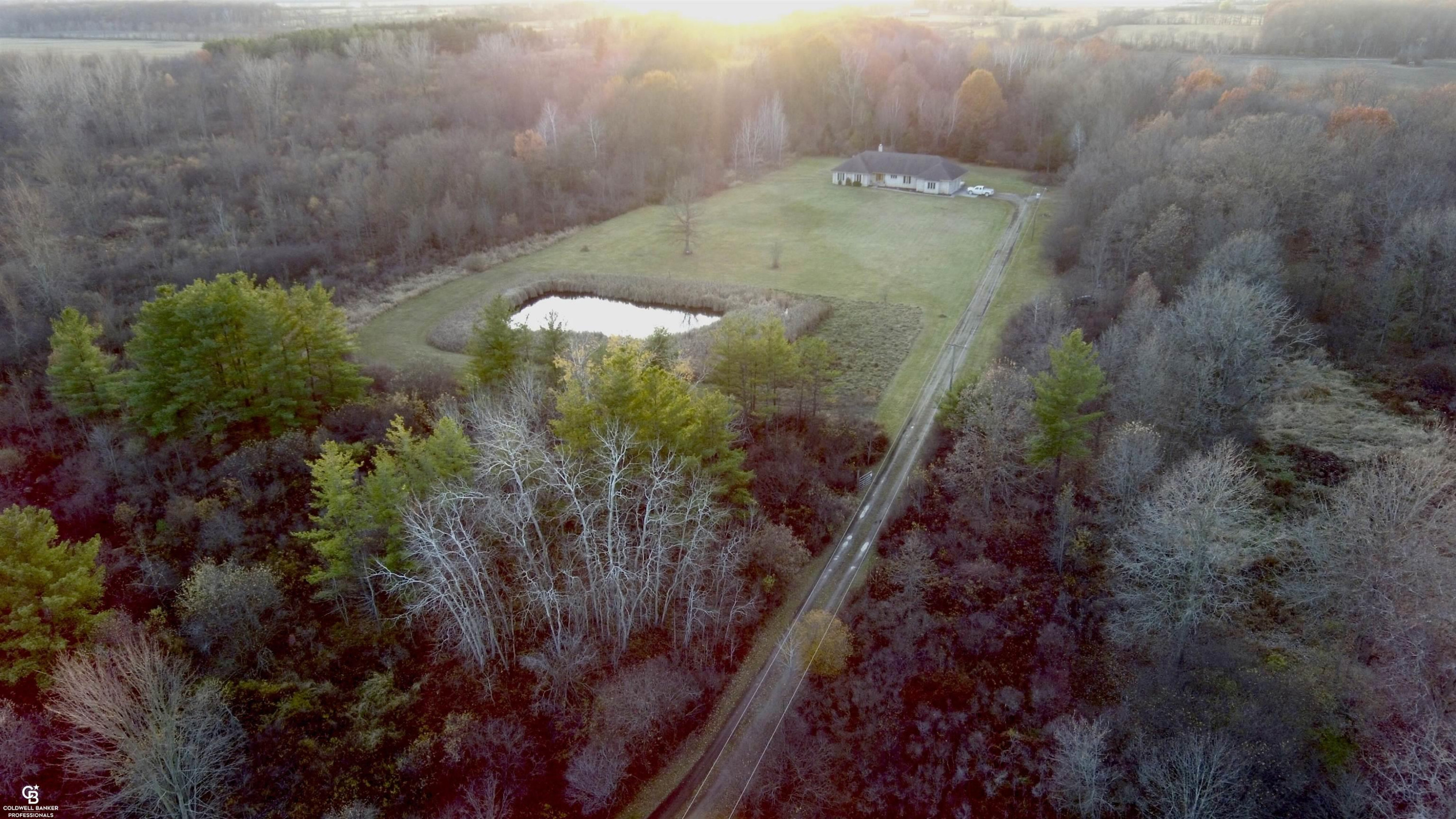 6151 Duce Road, Avoca, MI 48006 — Photo 17