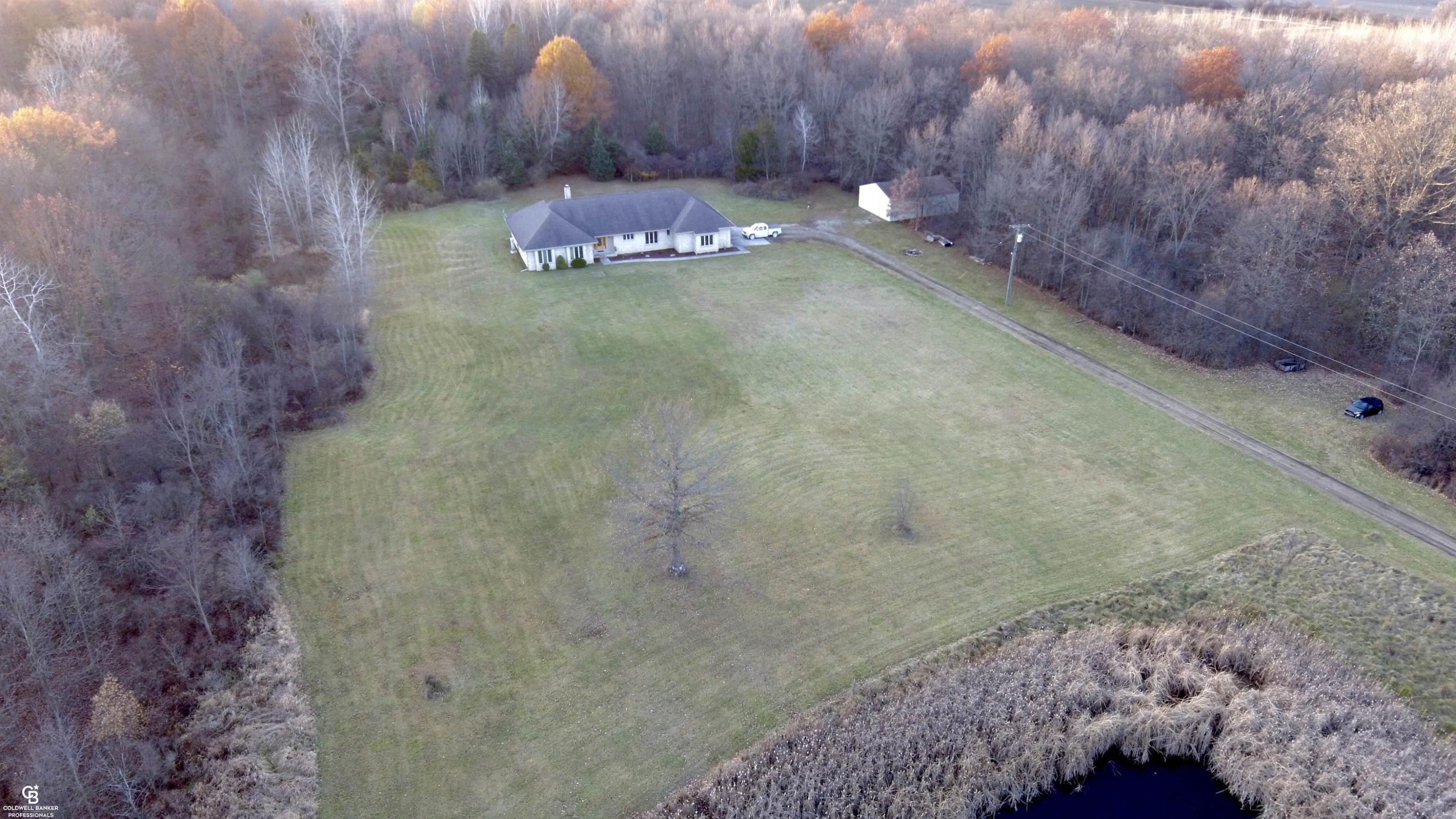6151 Duce Road, Avoca, MI 48006 — Photo 18